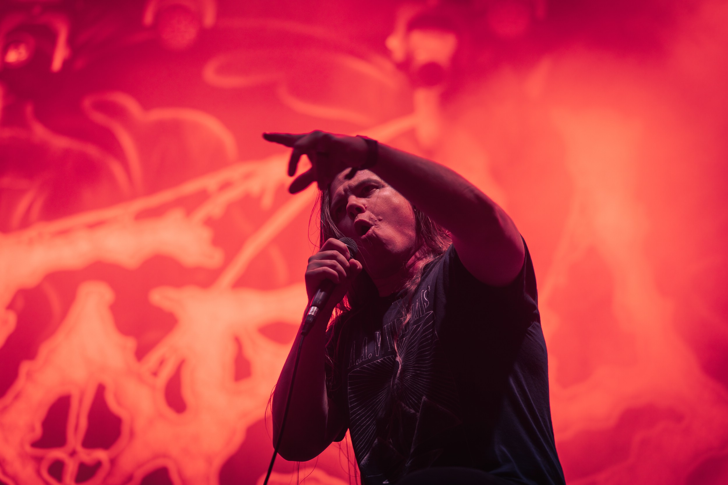 Cryptopsy 13.08.2026