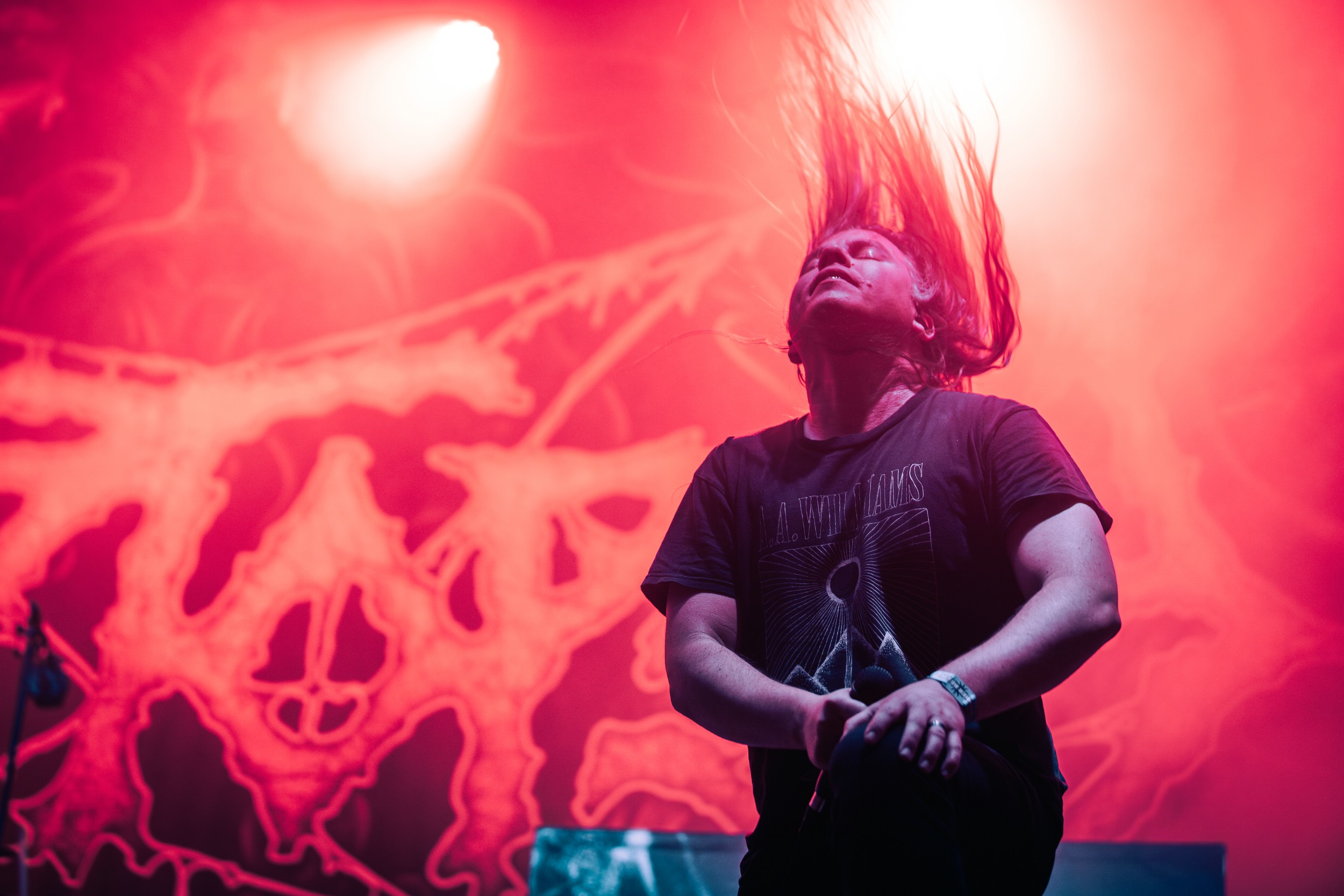Cryptopsy 13.08.2026