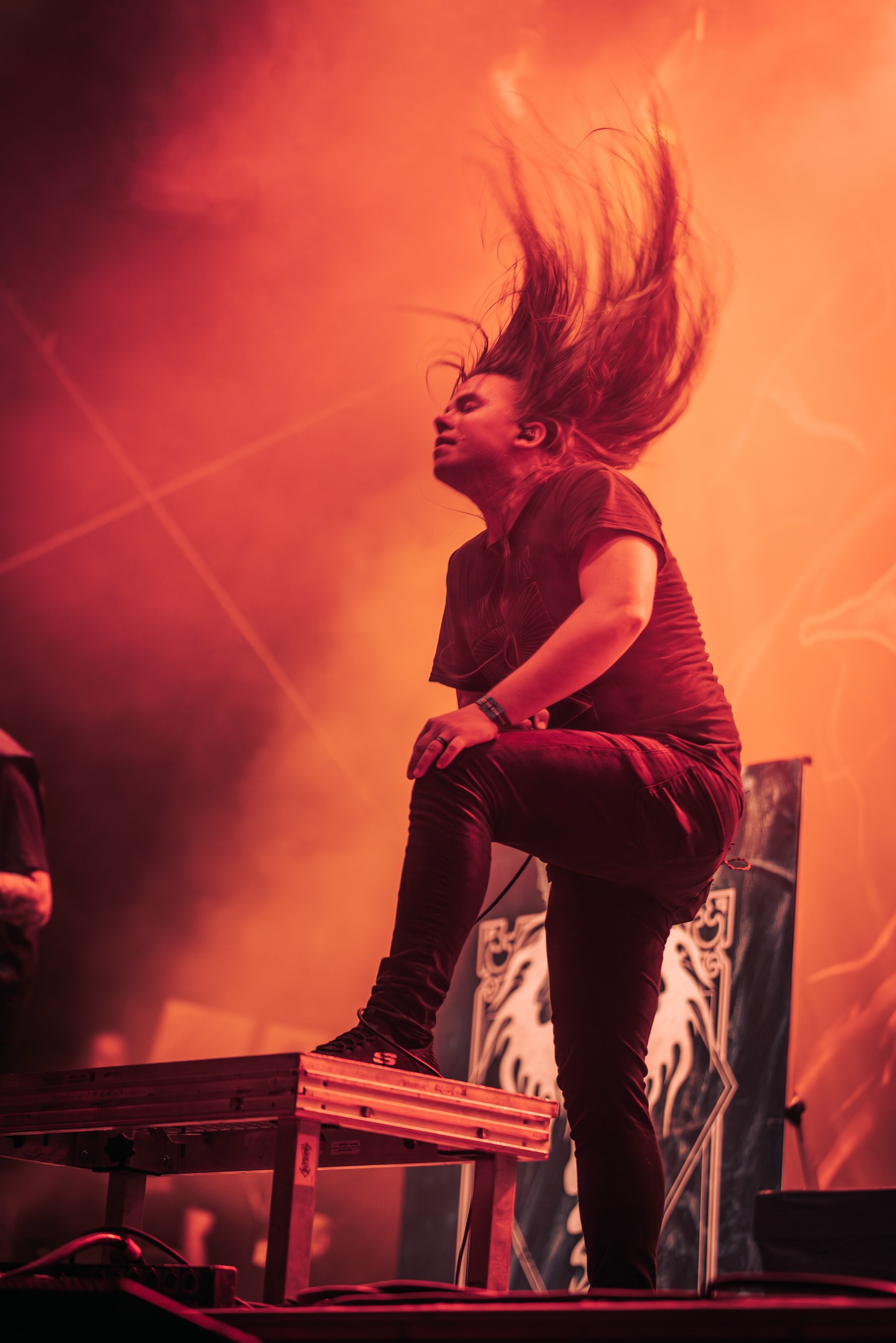 Cryptopsy 13.08.2026