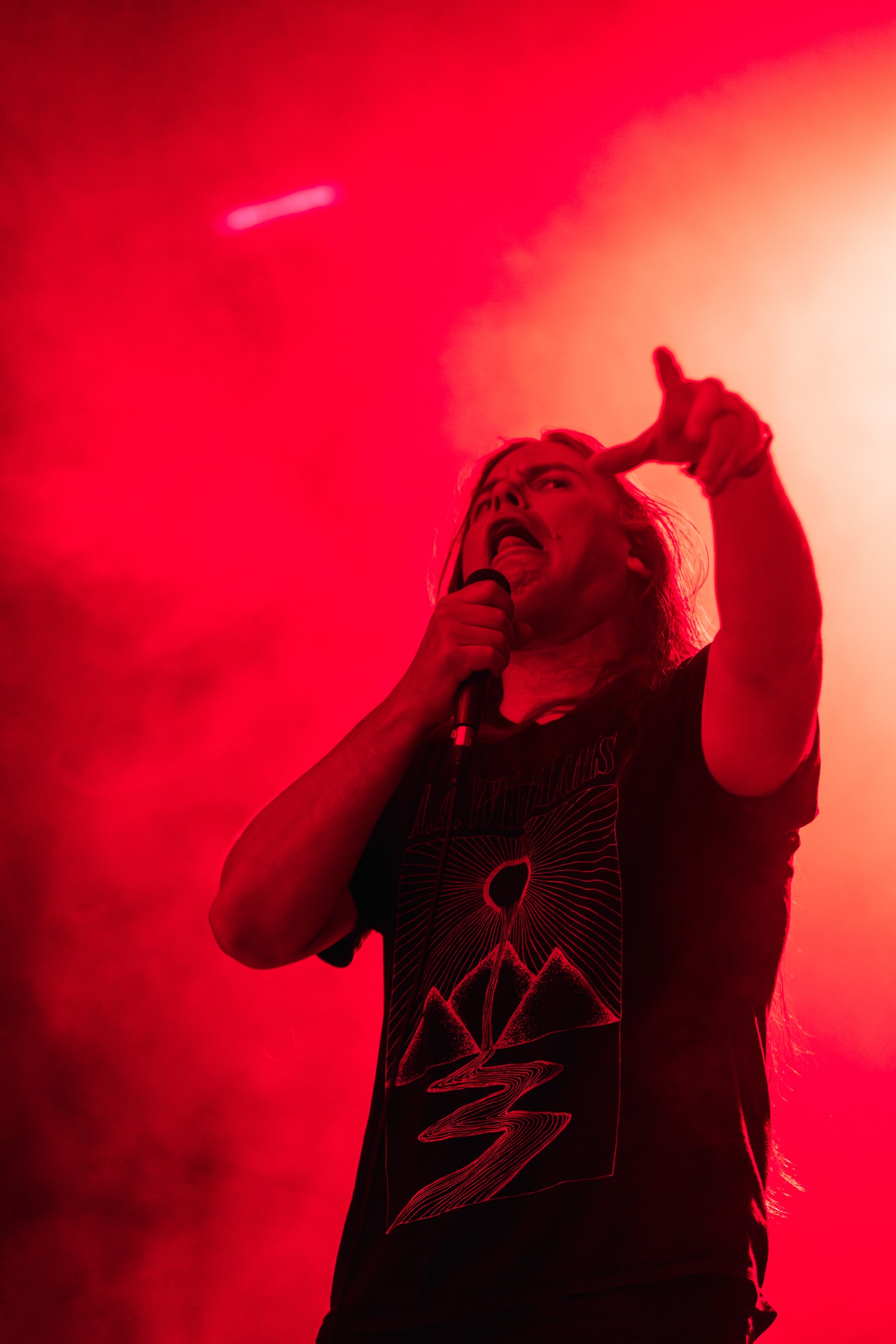 Cryptopsy 13.08.2026