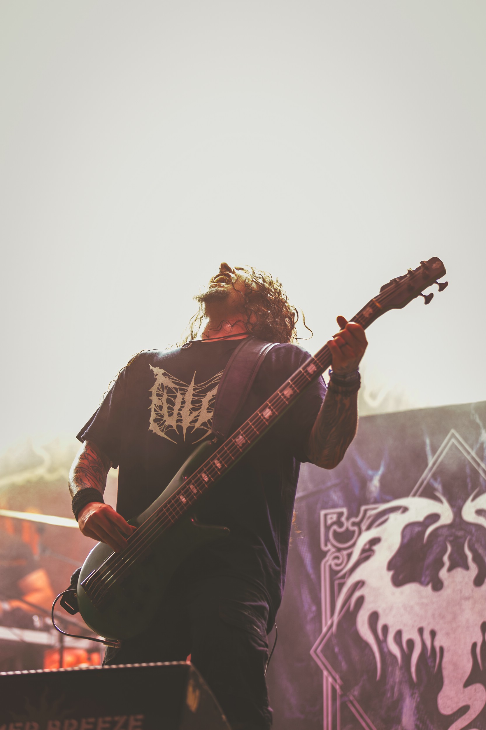 Cryptopsy 13.08.2026