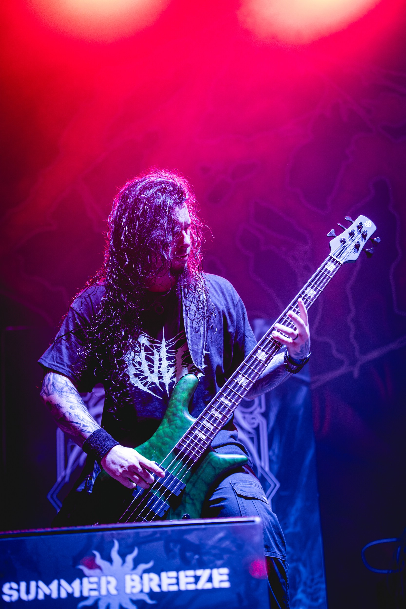 Cryptopsy 13.08.2026