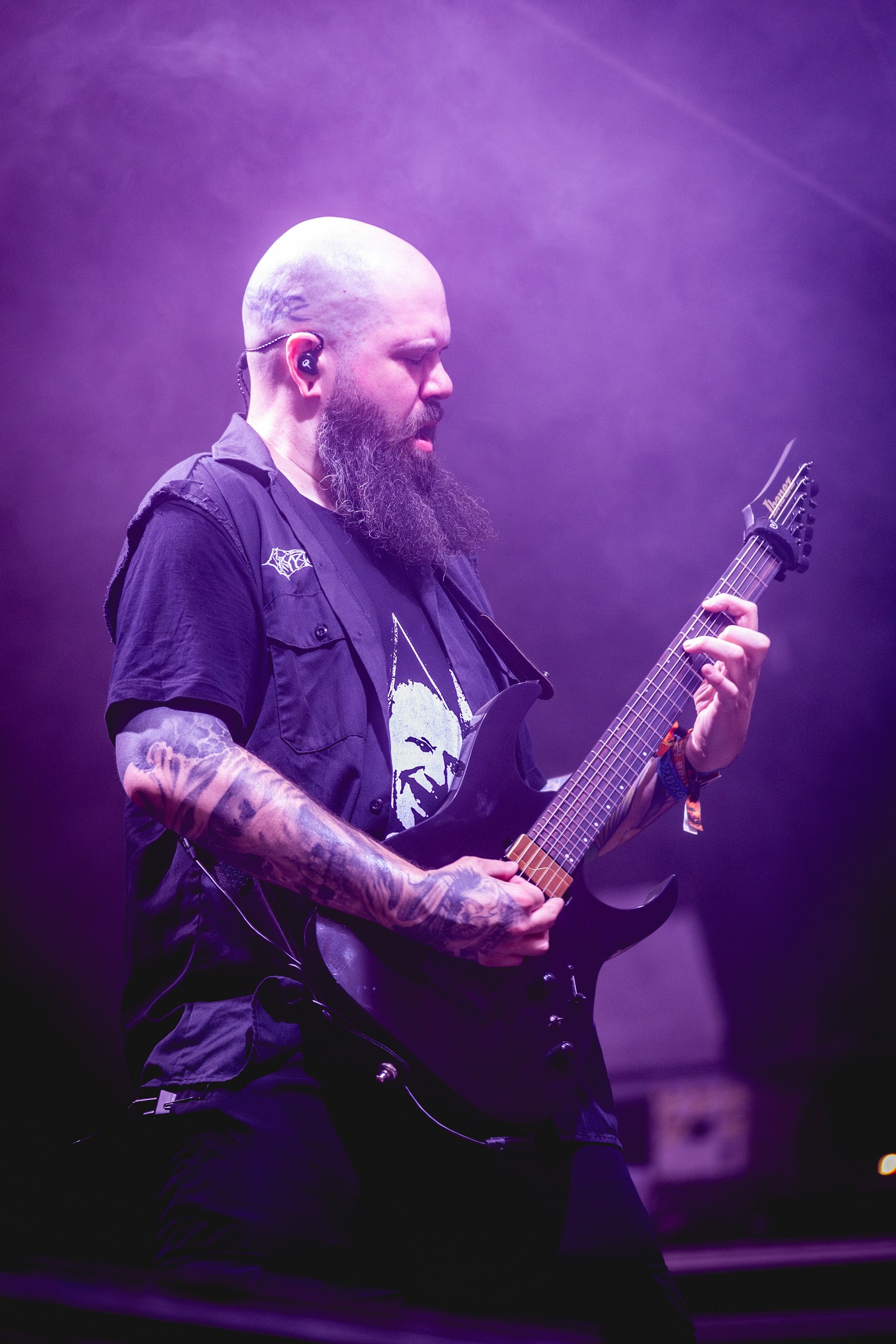 Cryptopsy 13.08.2026