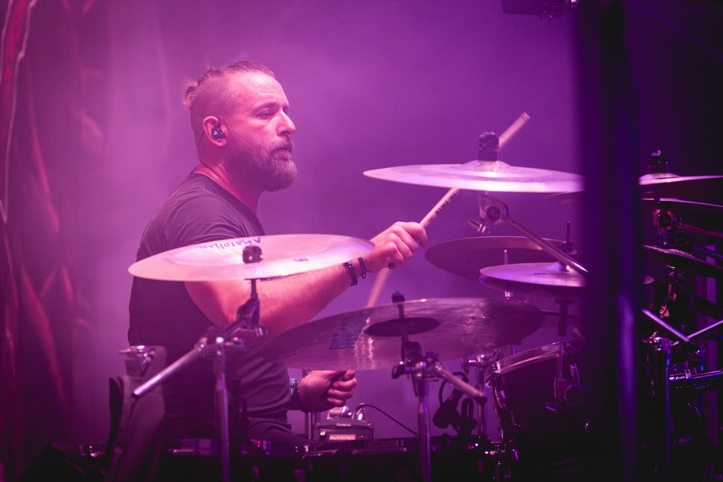 Cryptopsy 13.08.2026
