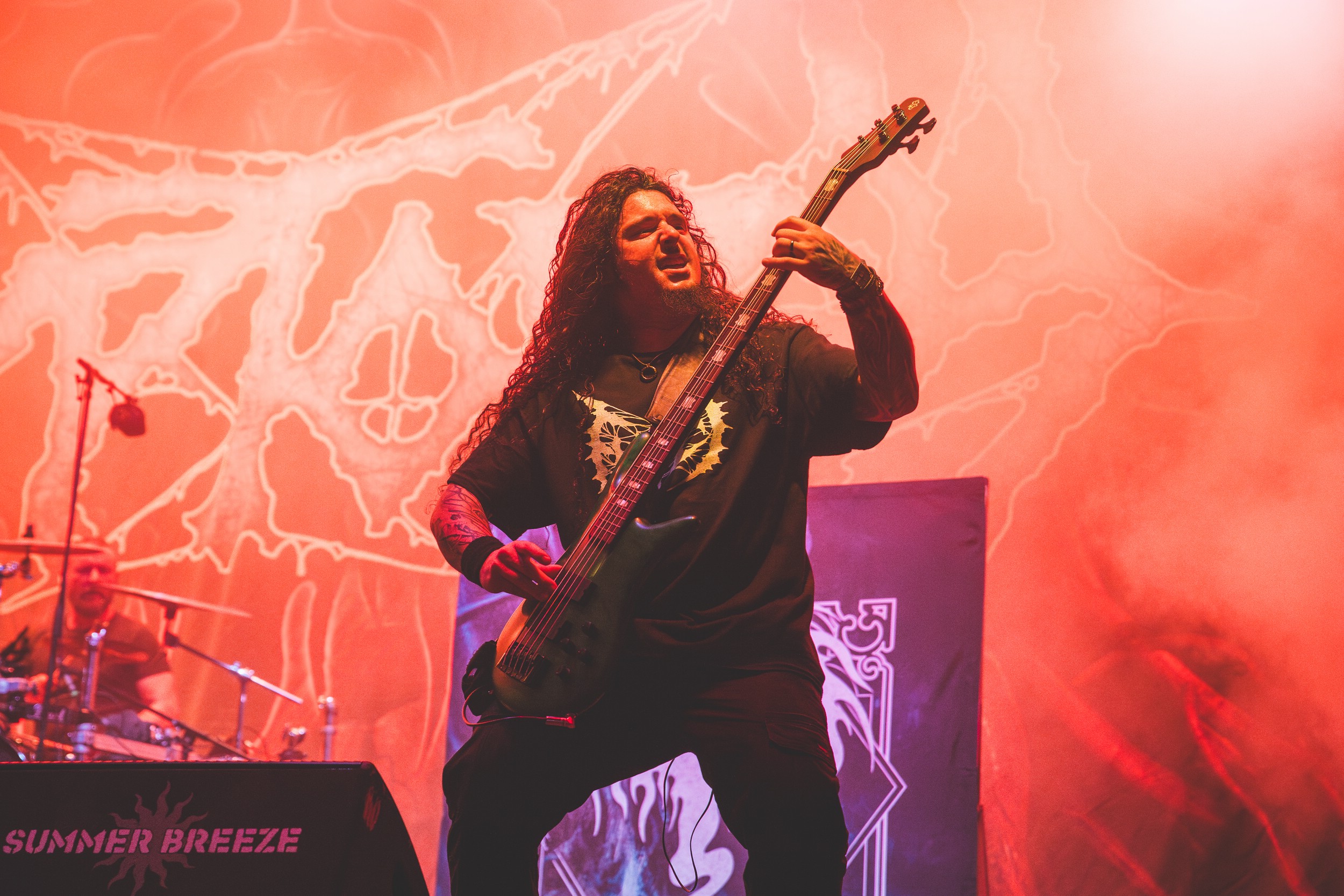 Cryptopsy 13.08.2026