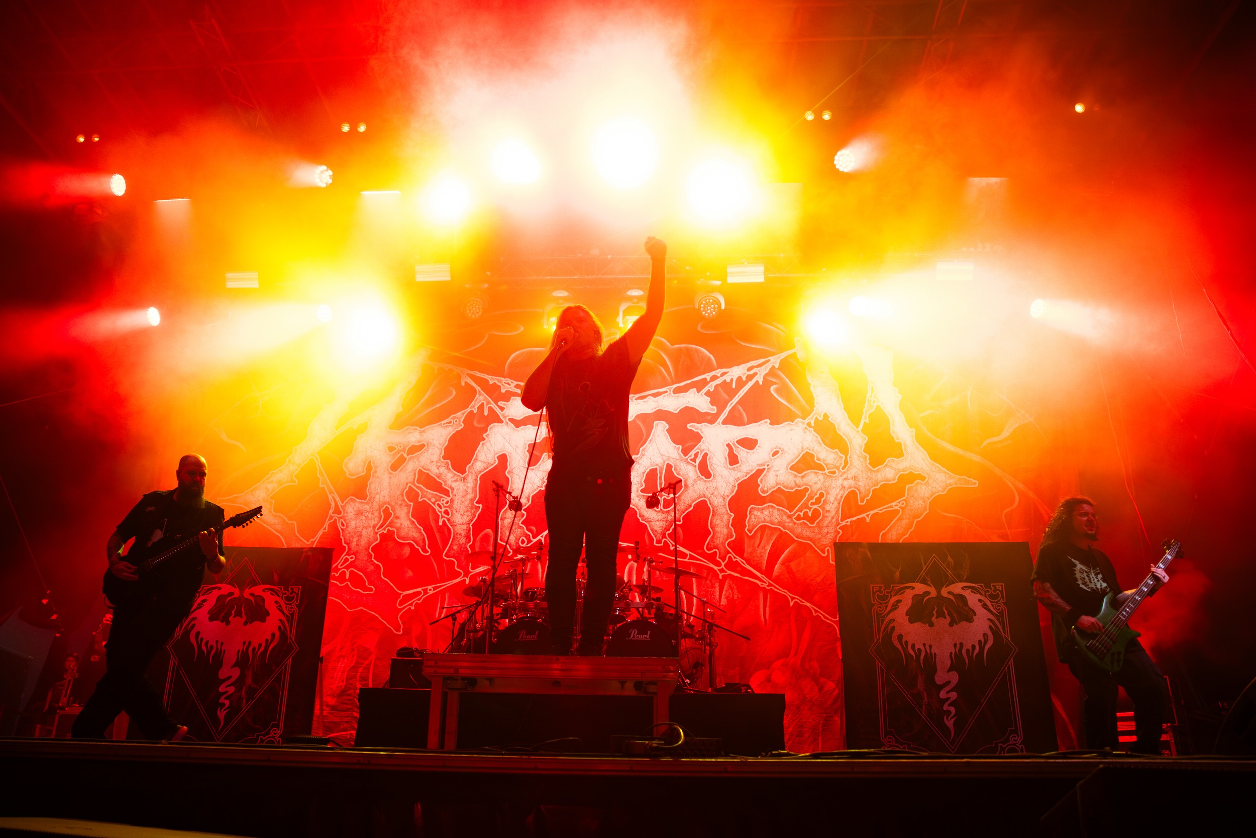 Cryptopsy 13.08.2026