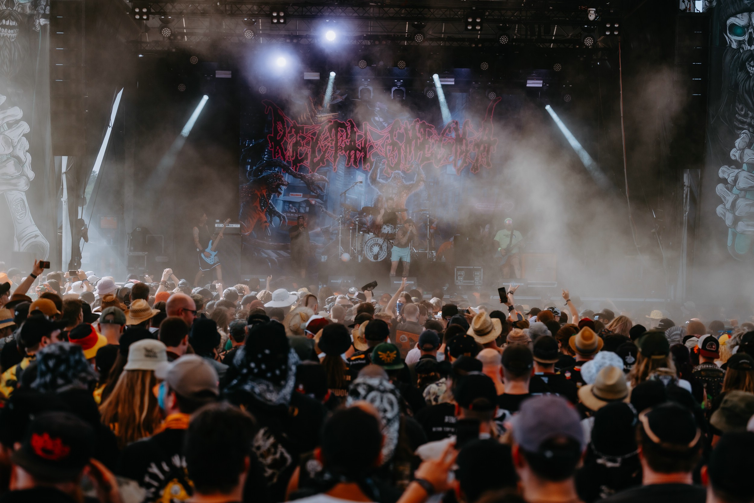 Rectal Smegma 13.08.2026