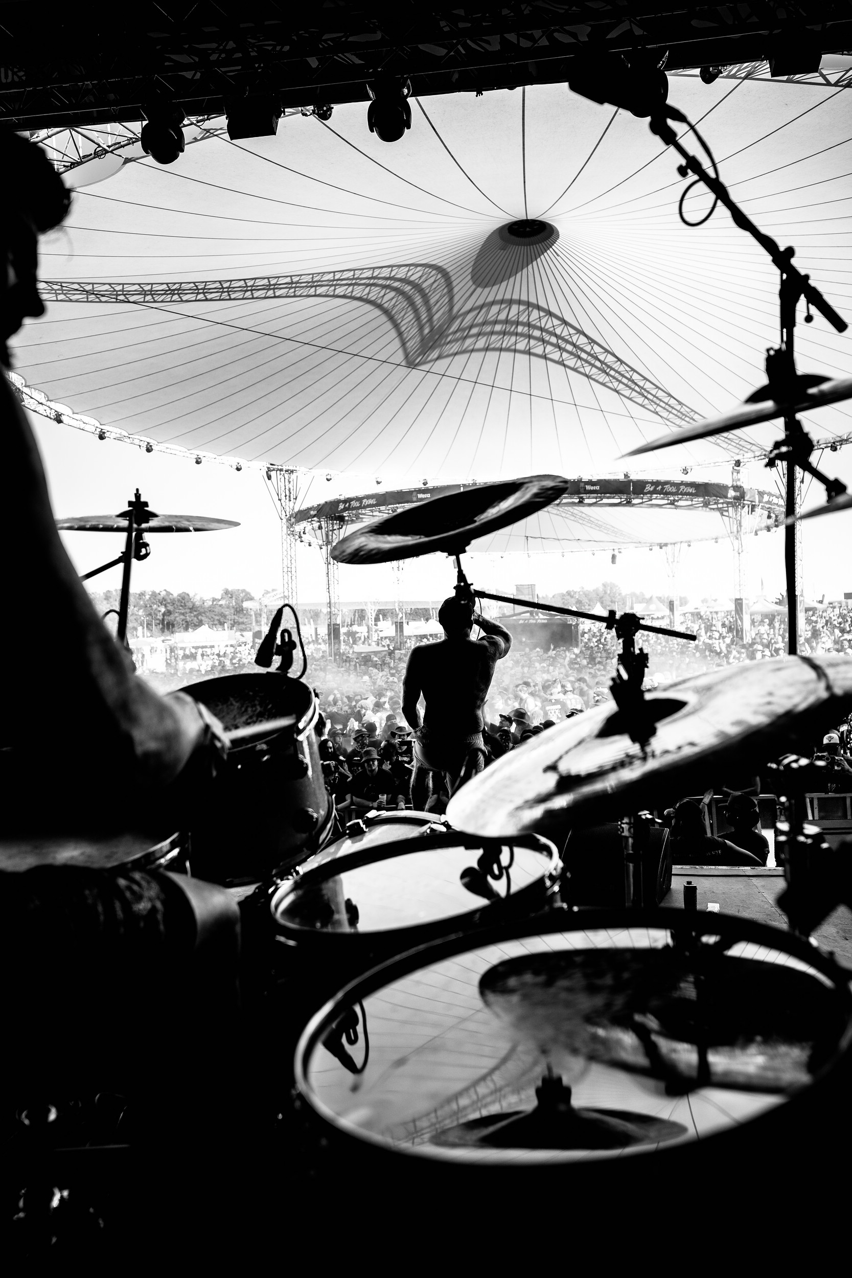 Rectal Smegma 13.08.2026