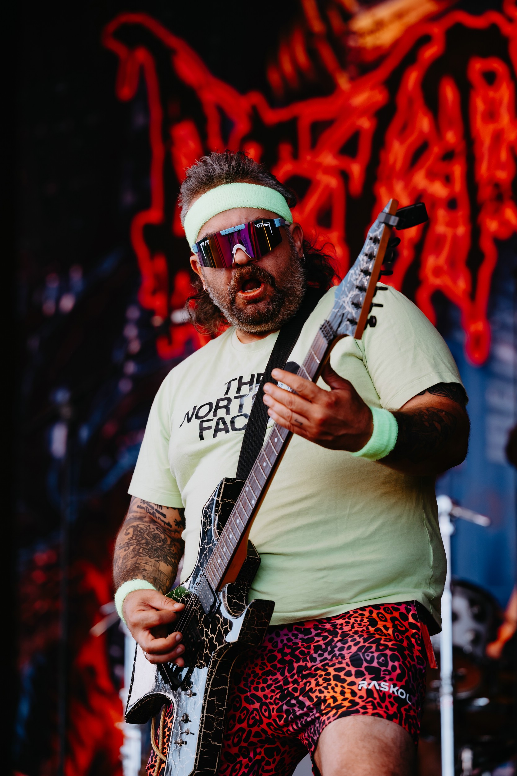 Rectal Smegma 13.08.2026