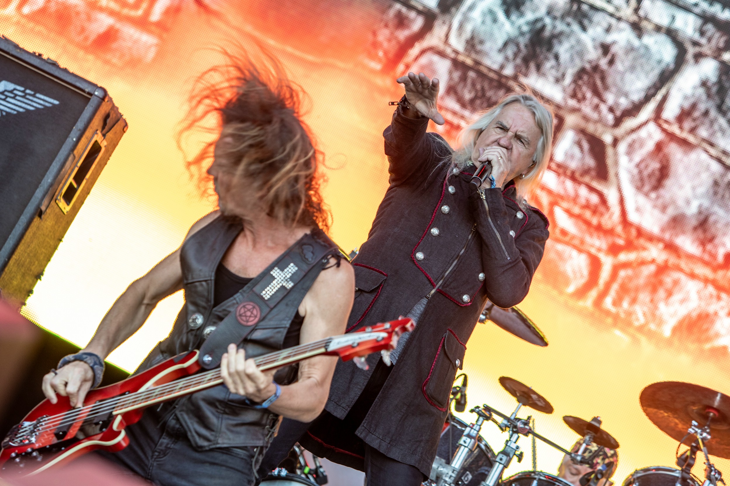 Saxon 13.08.2026