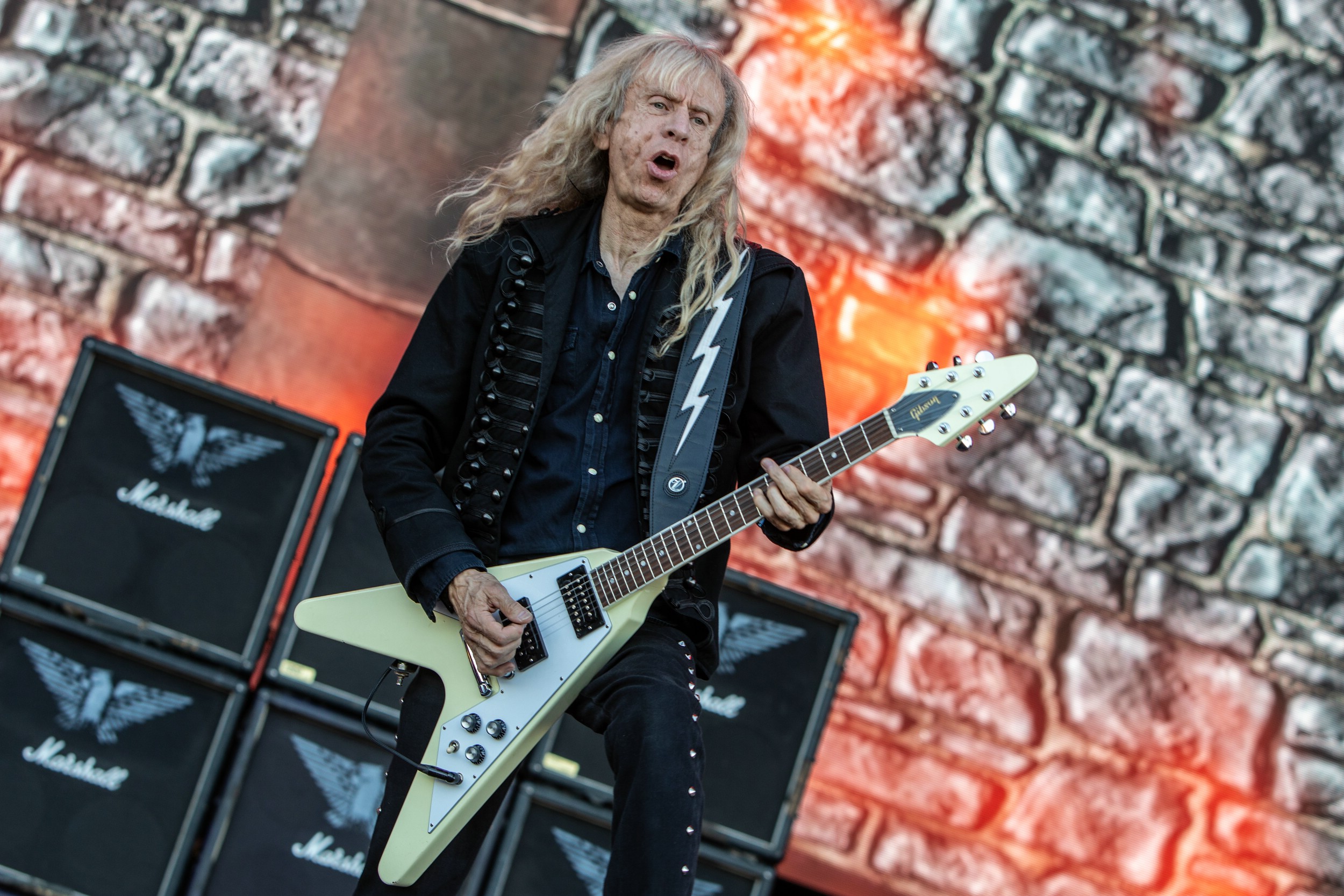 Saxon 13.08.2026