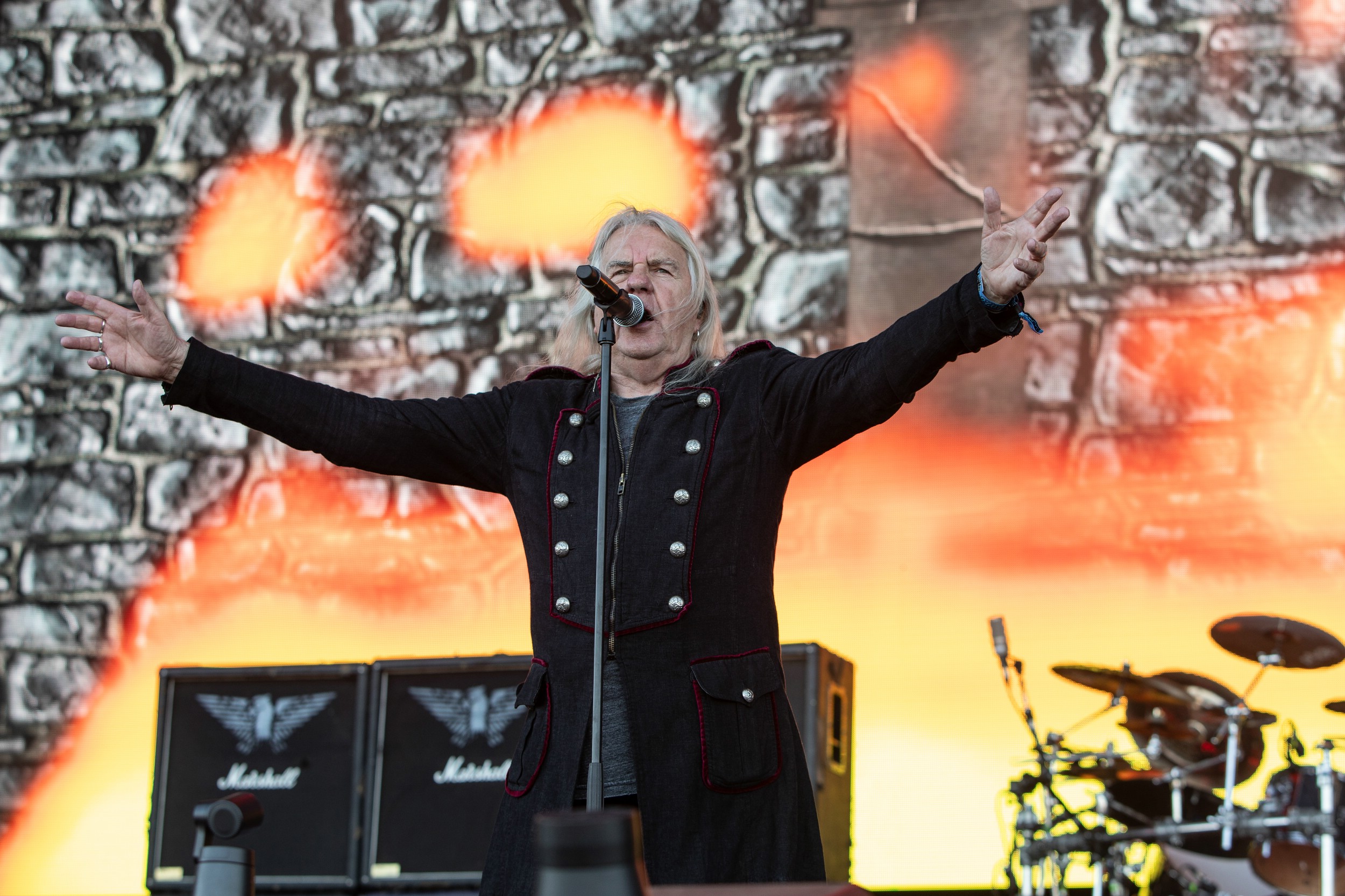 Saxon 13.08.2026