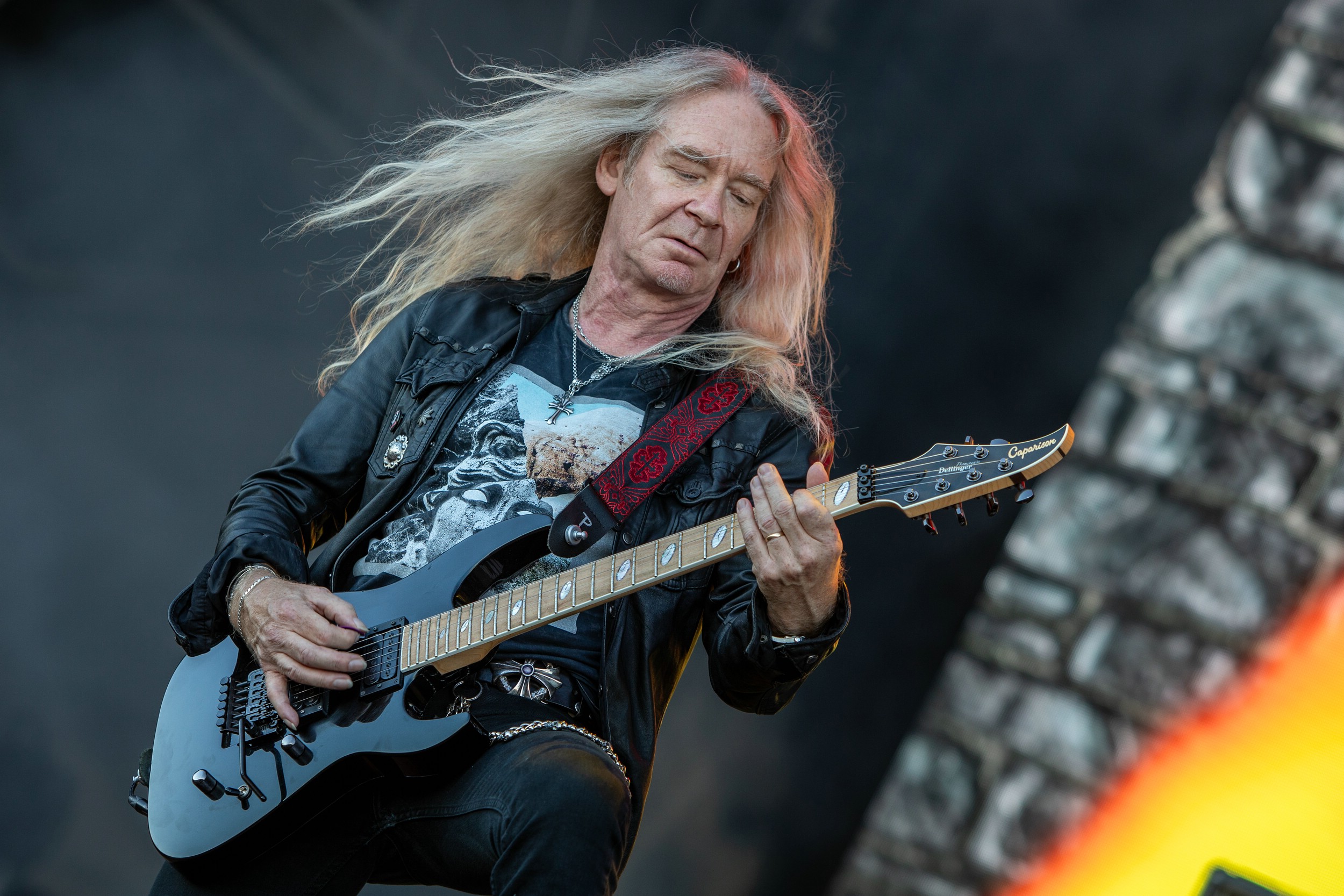 Saxon 13.08.2026