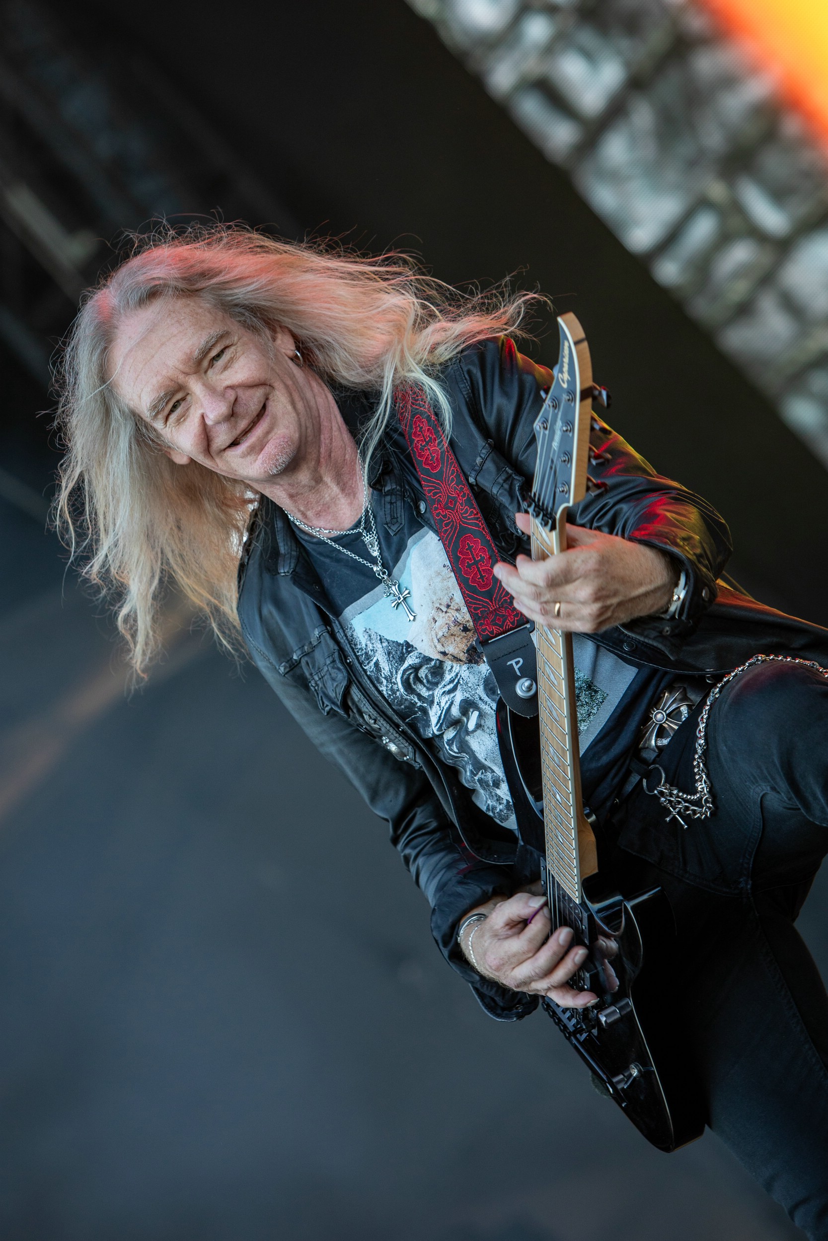 Saxon 13.08.2026