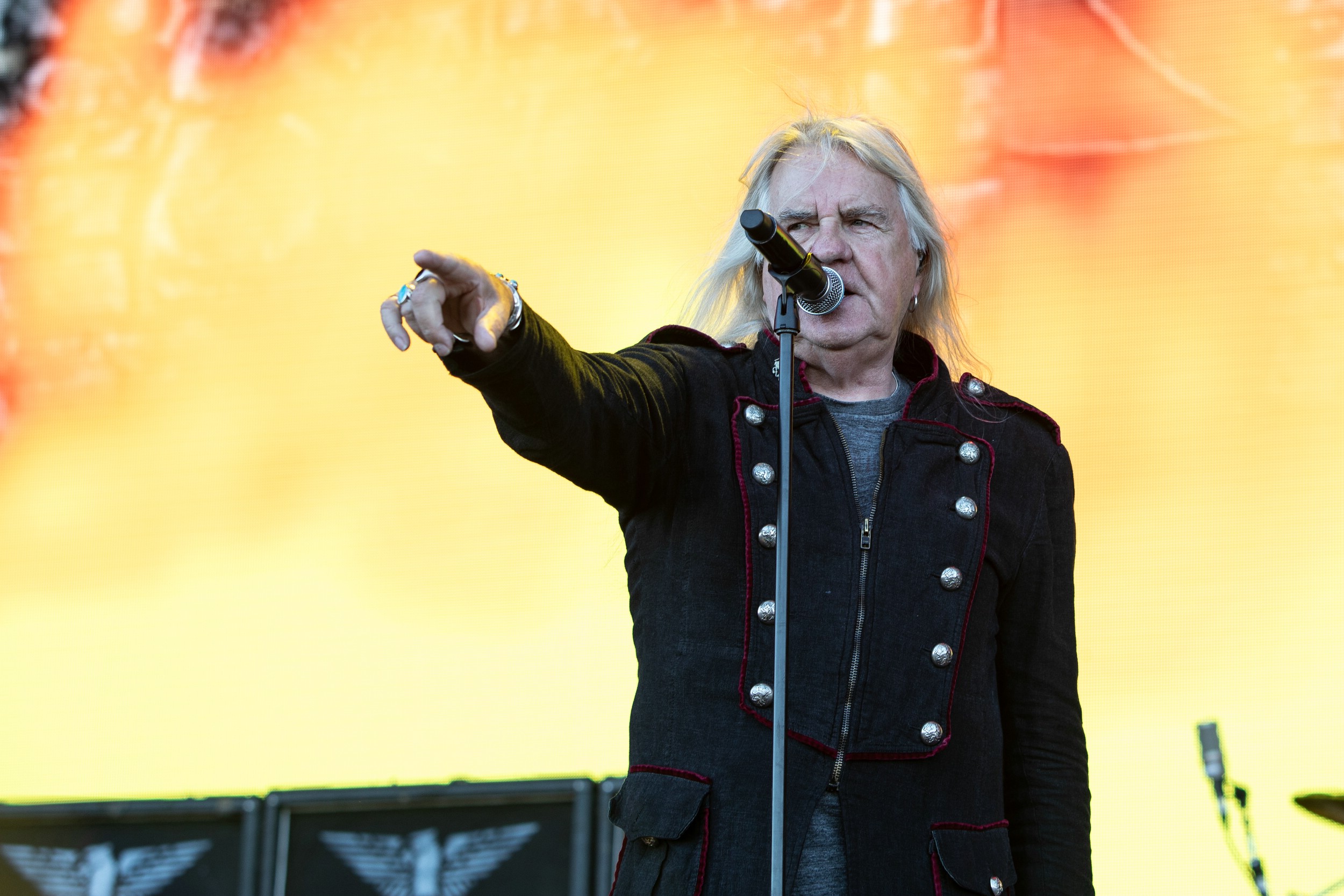 Saxon 13.08.2026