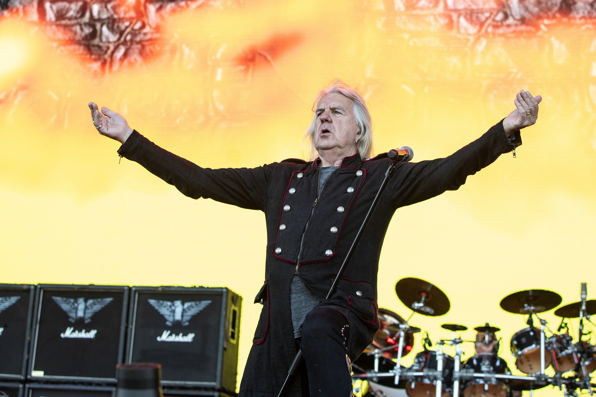 Saxon 13.08.2026