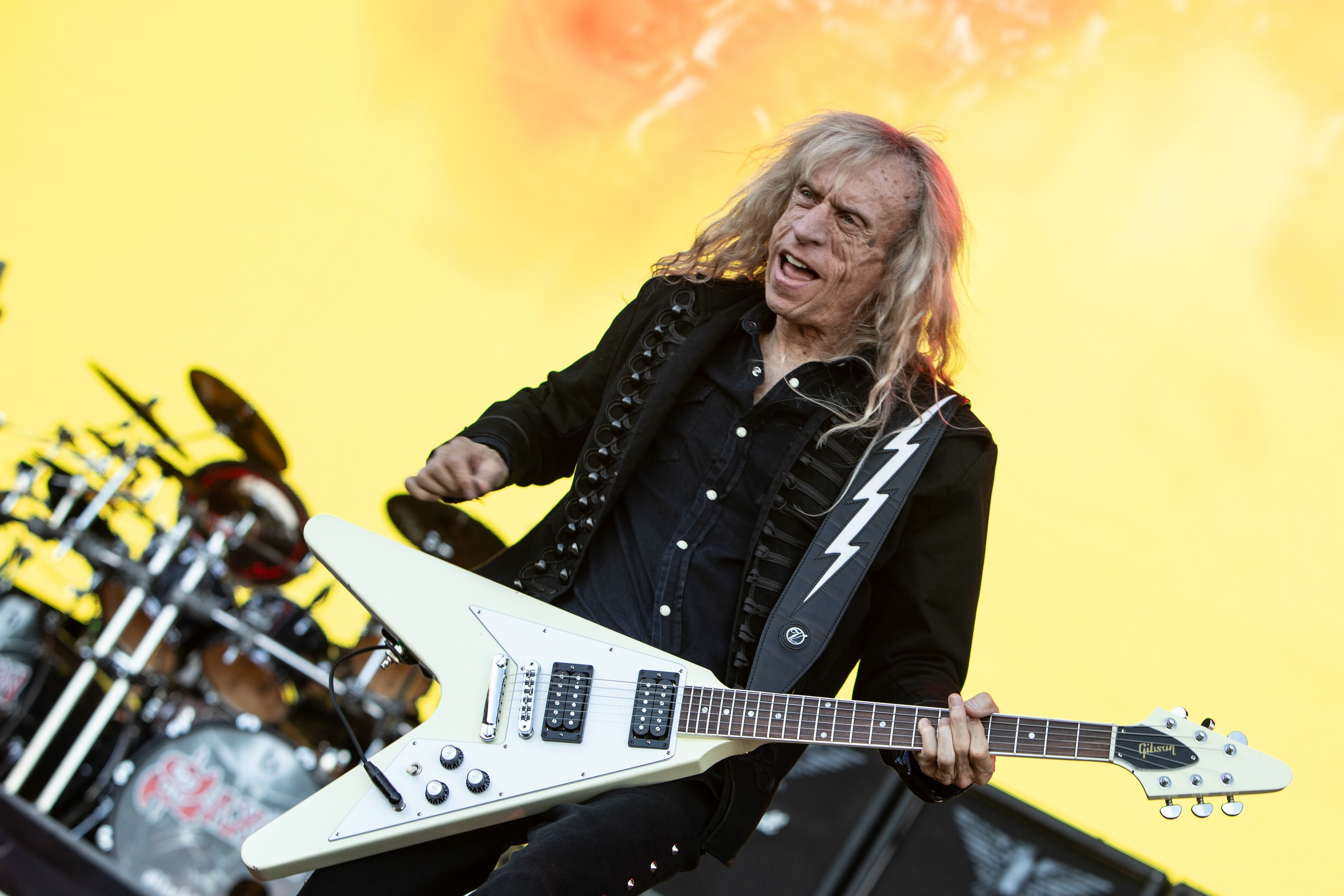 Saxon 13.08.2026