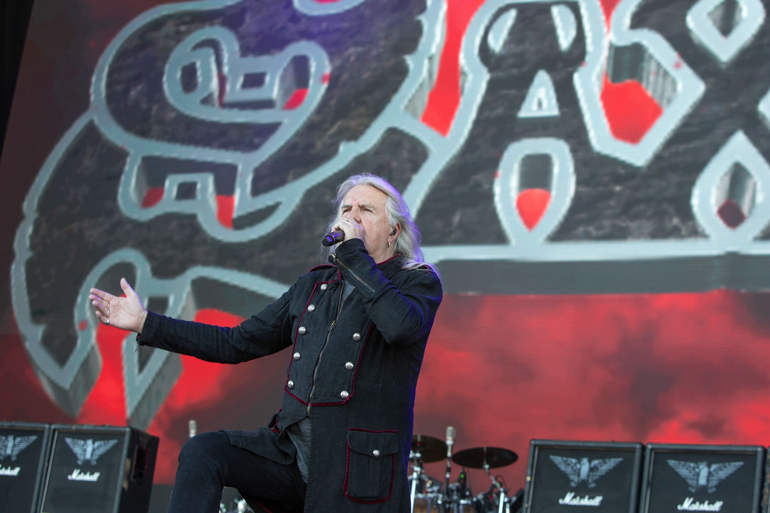 Saxon 13.08.2026