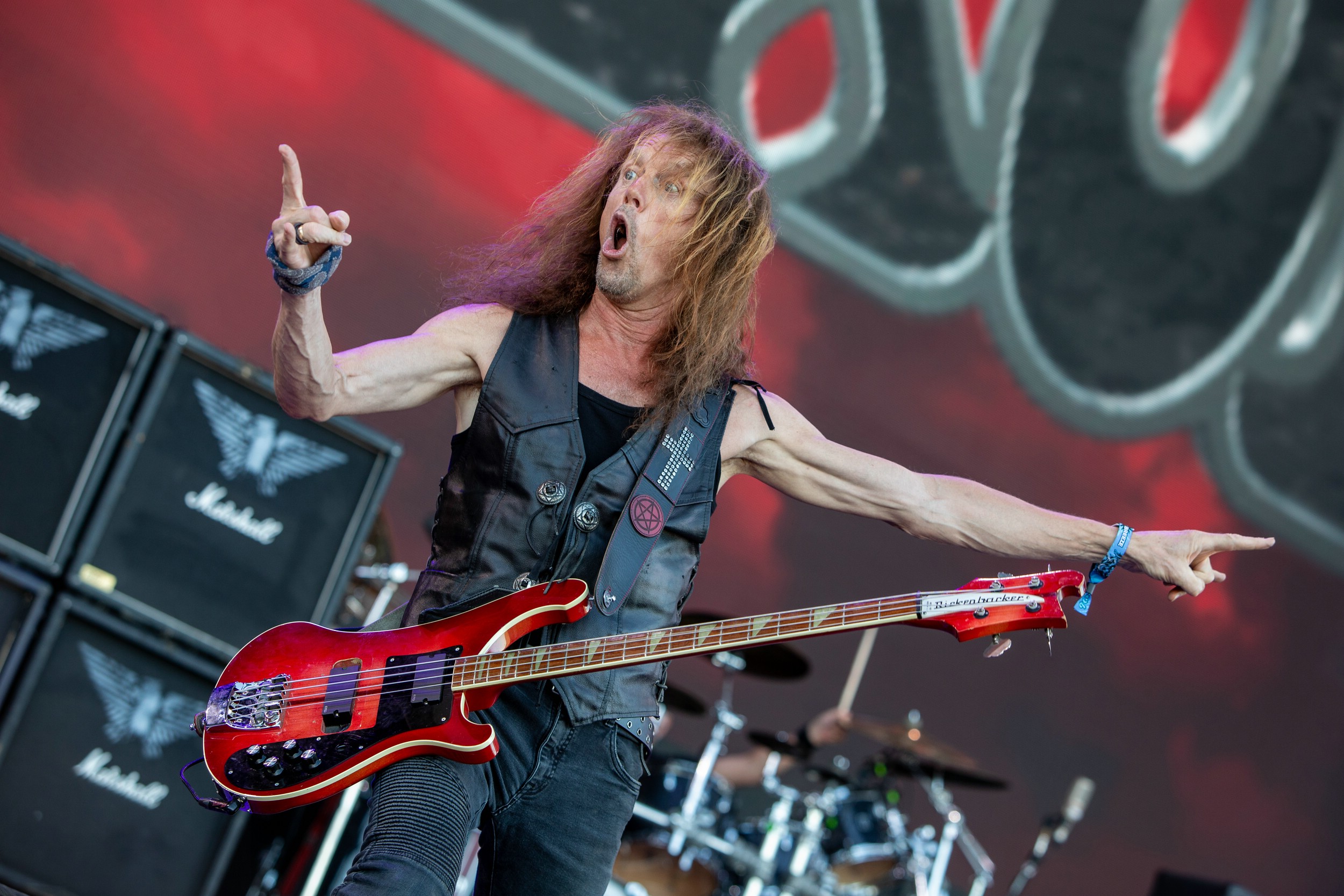 Saxon 13.08.2026