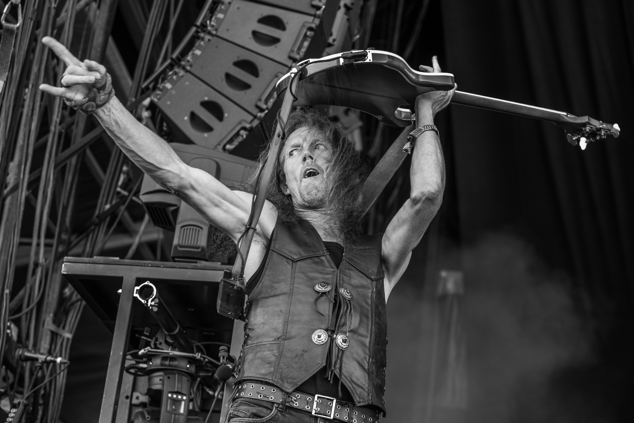Saxon 13.08.2026