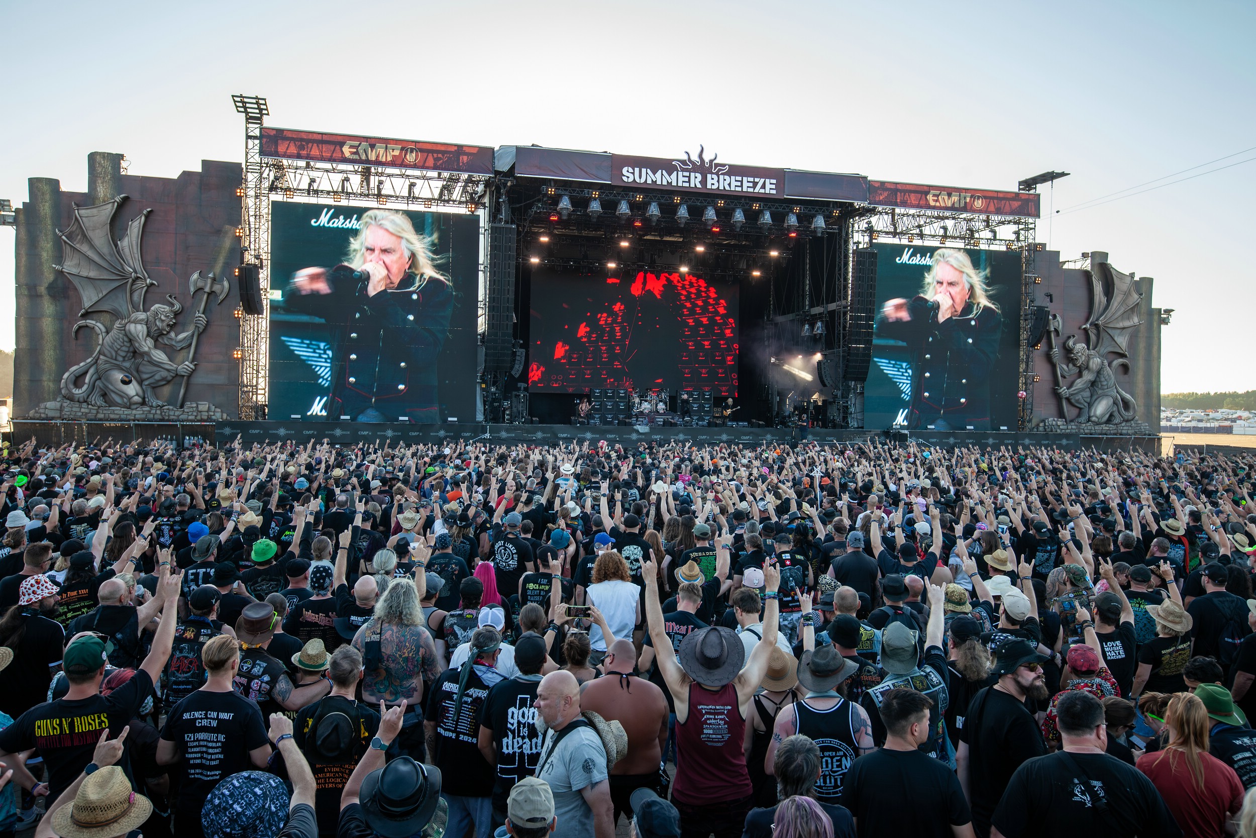 Saxon 13.08.2026