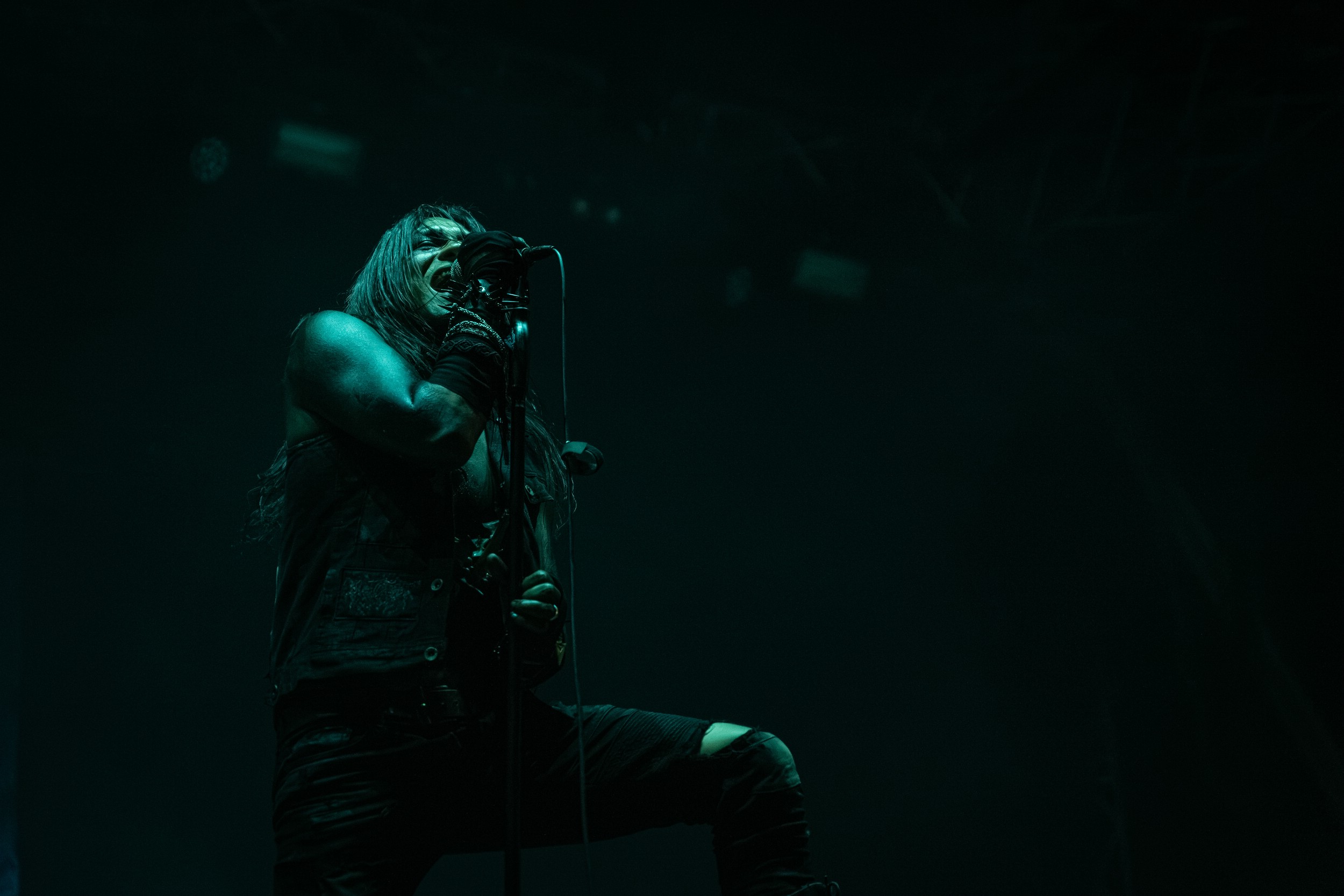 BLACKBRAID 13.08.2026