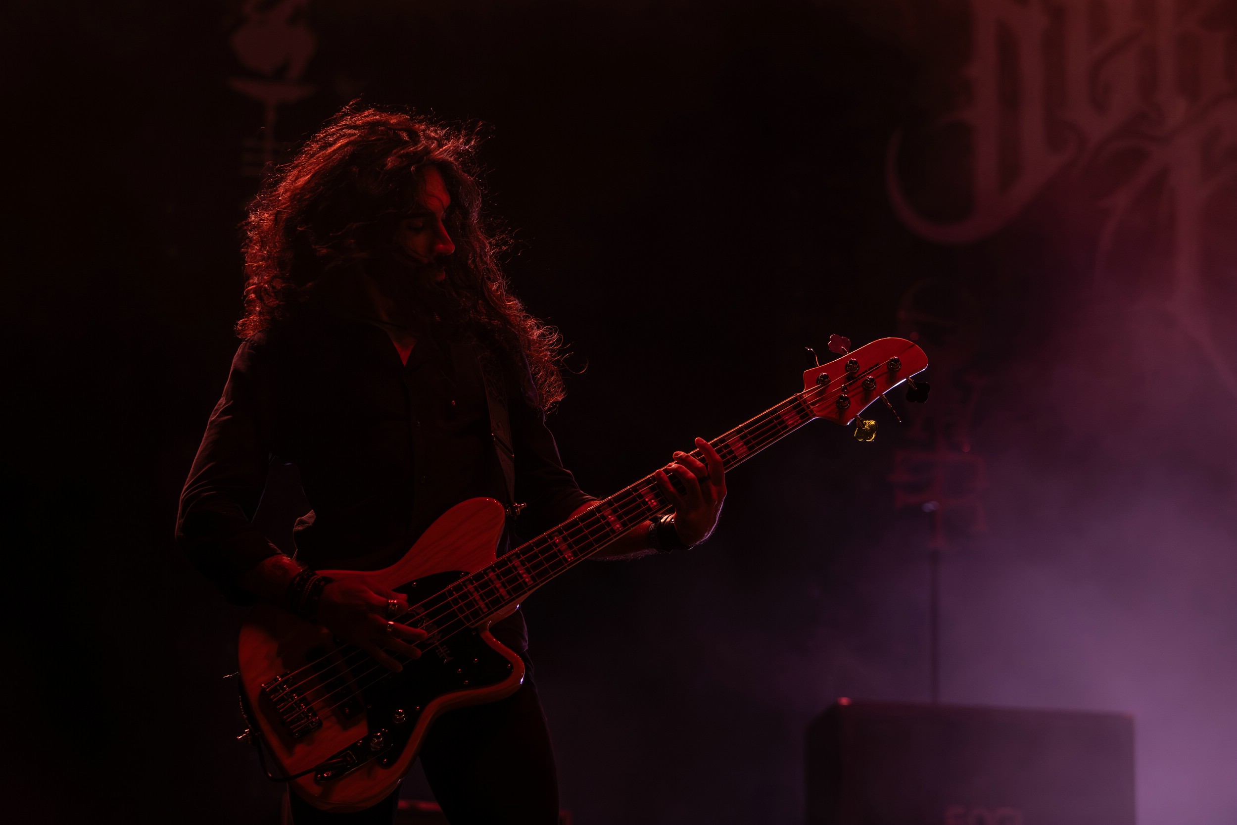 Der Weg einer Freiheit 14.08.2026