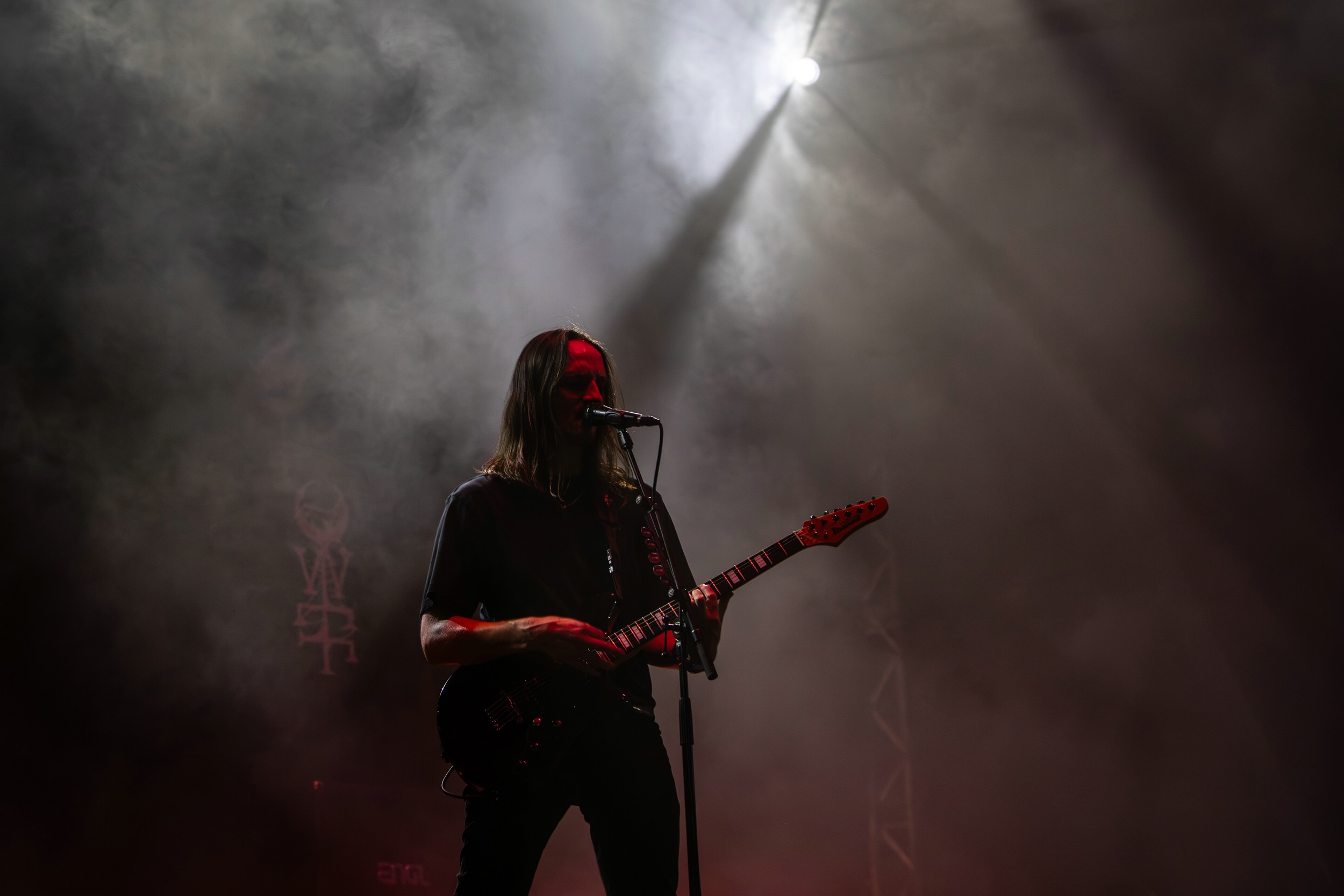 Der Weg einer Freiheit 14.08.2026