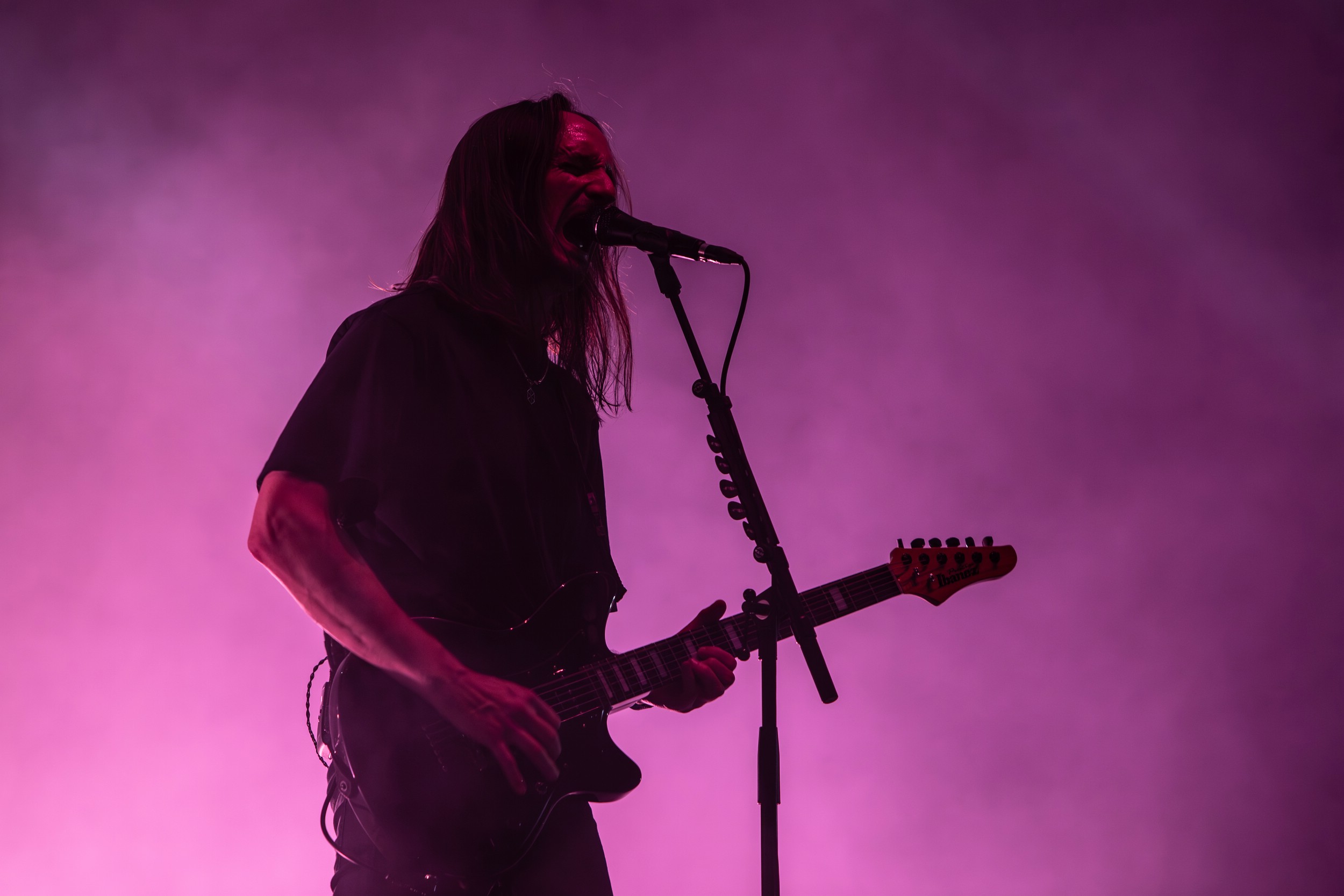 Der Weg einer Freiheit 14.08.2026