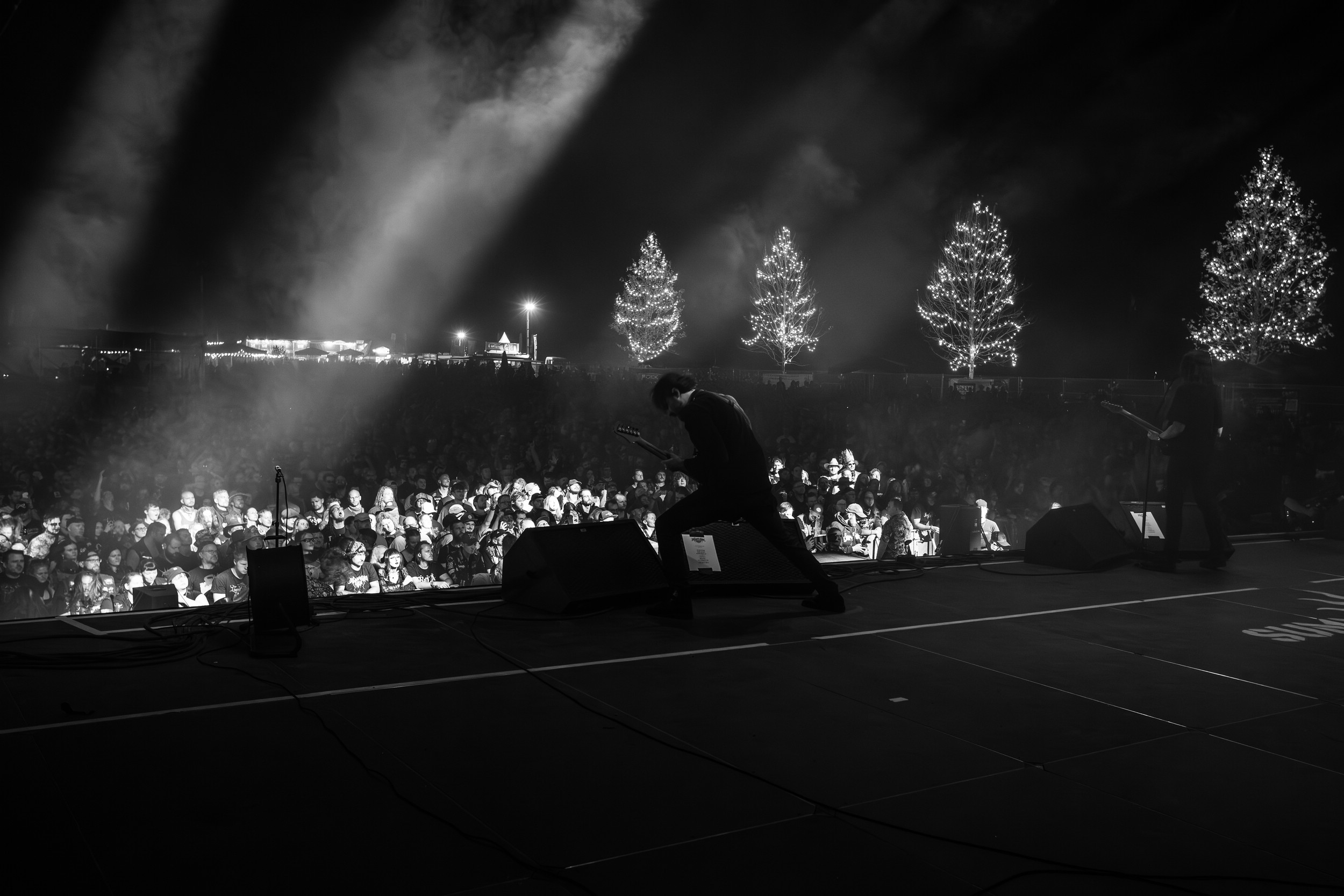 Der Weg einer Freiheit 14.08.2026