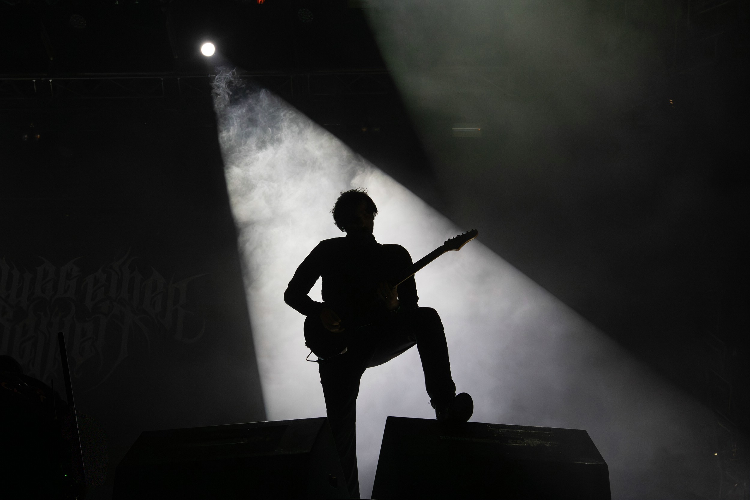Der Weg einer Freiheit 14.08.2026