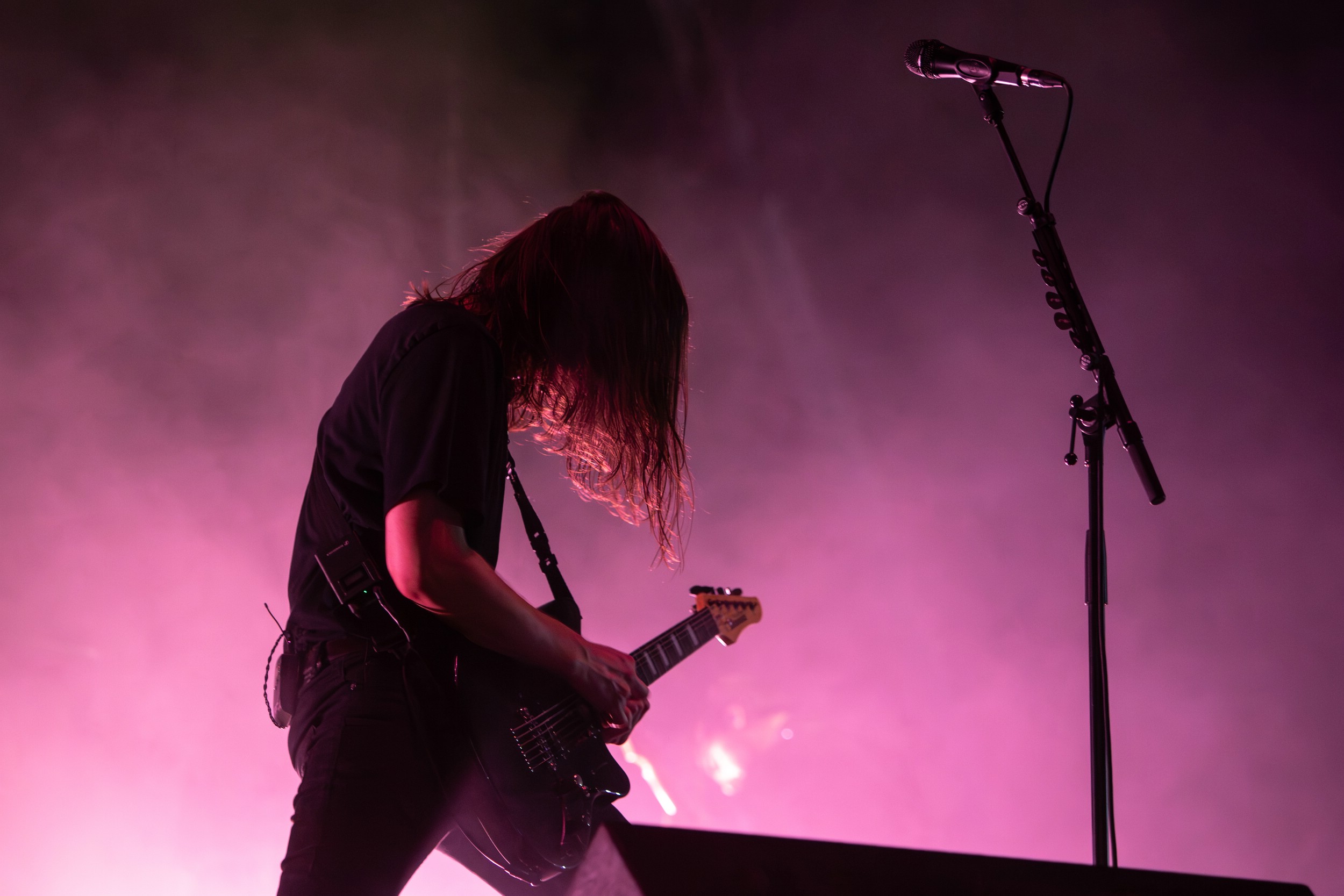 Der Weg einer Freiheit 14.08.2026