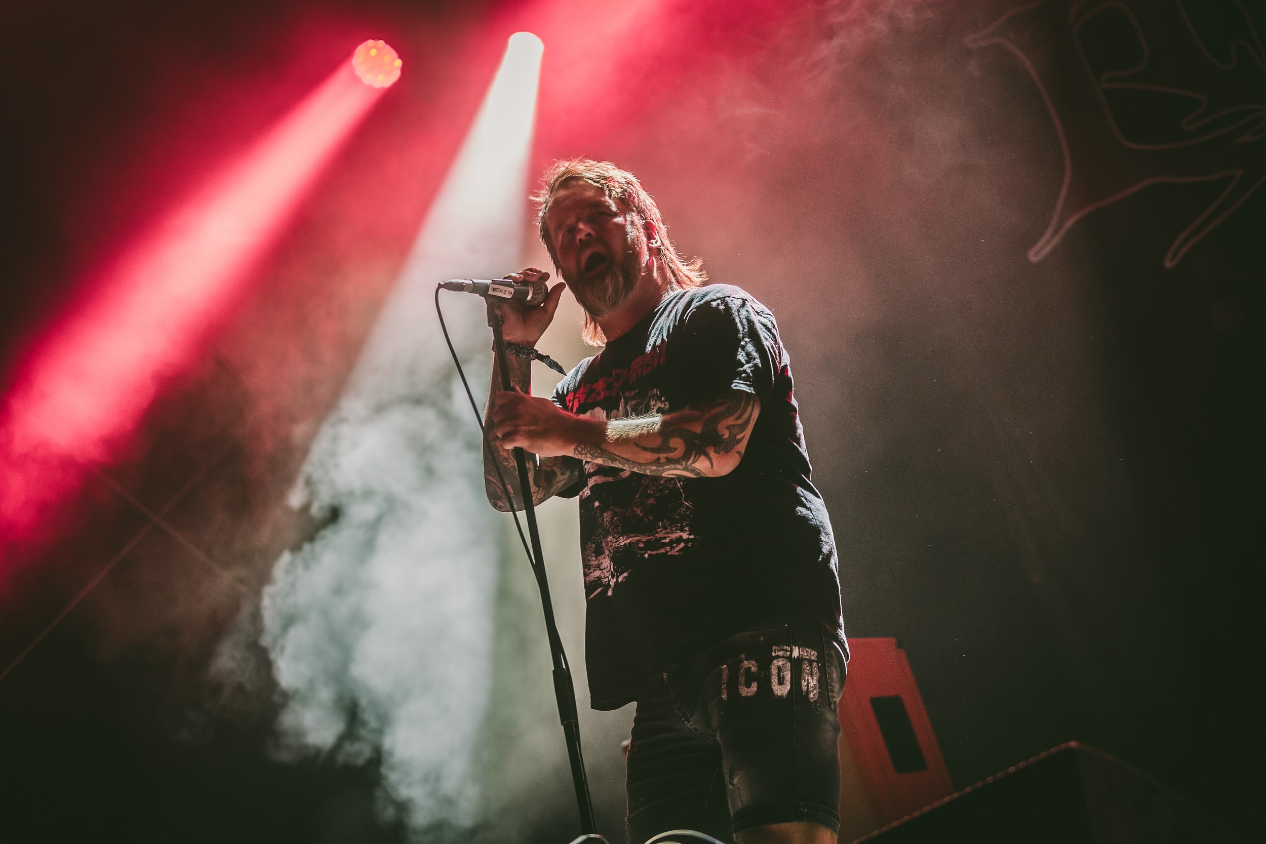 Illdisposed 14.08.2026