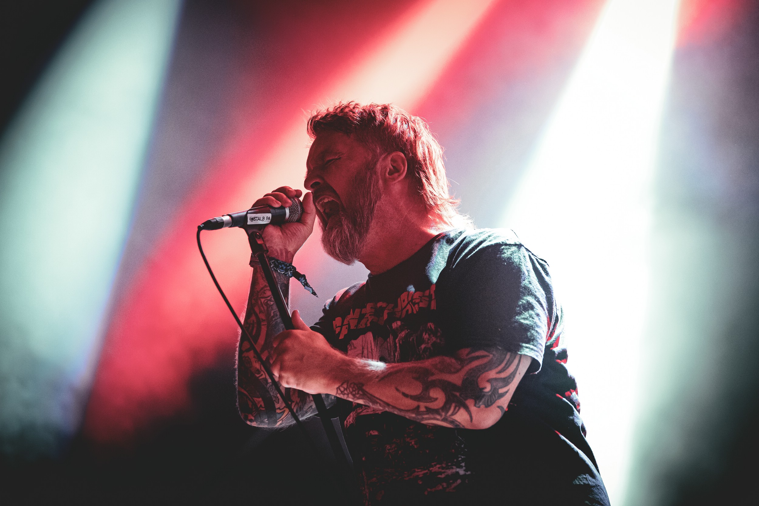 Illdisposed 14.08.2026