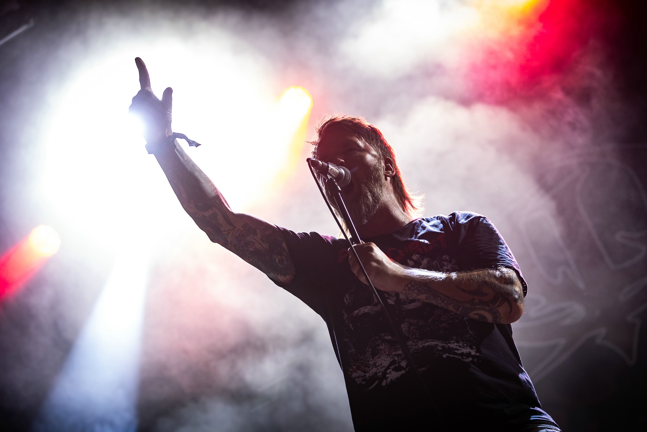 Illdisposed 14.08.2026