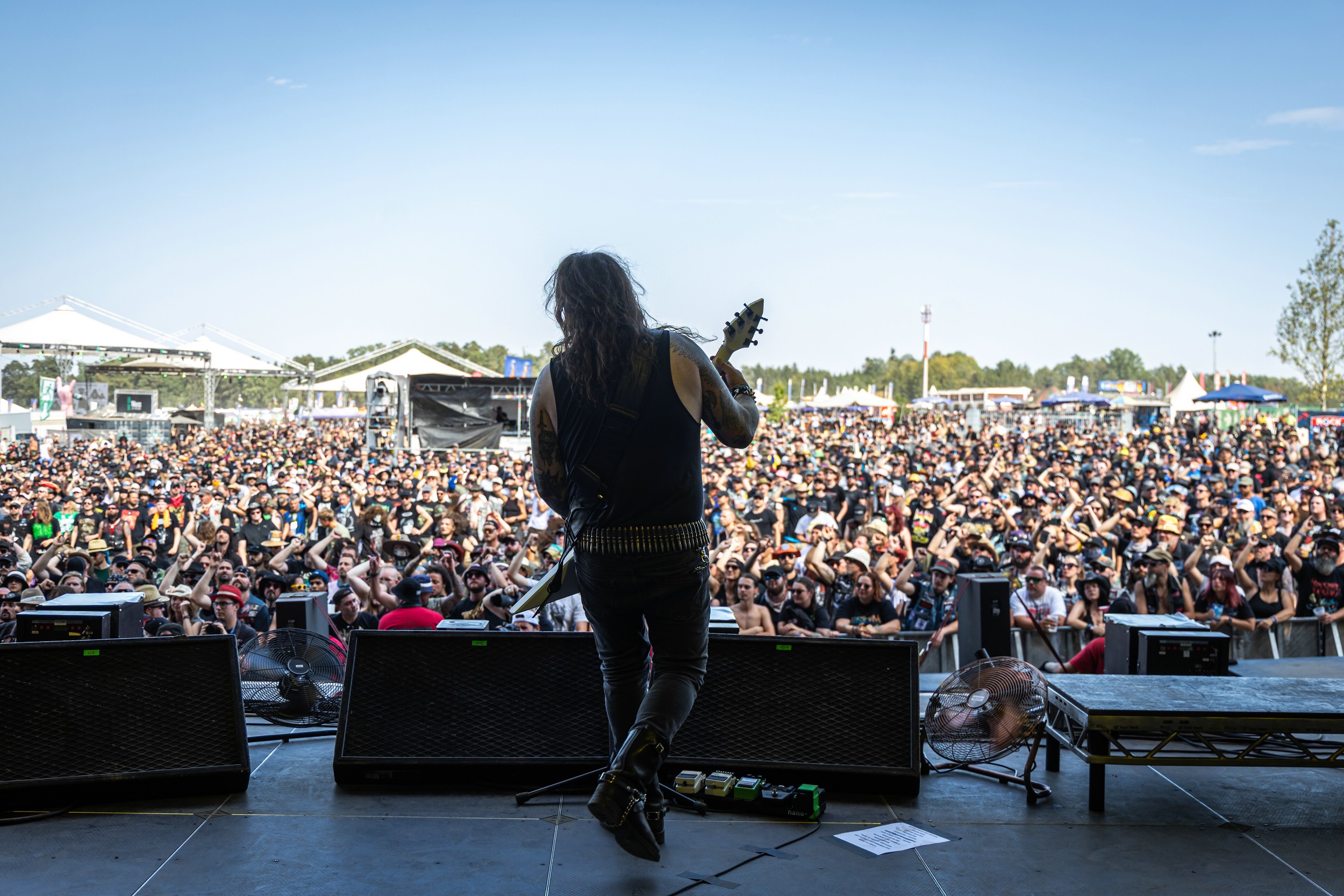 Municipal Waste 15.08.2026
