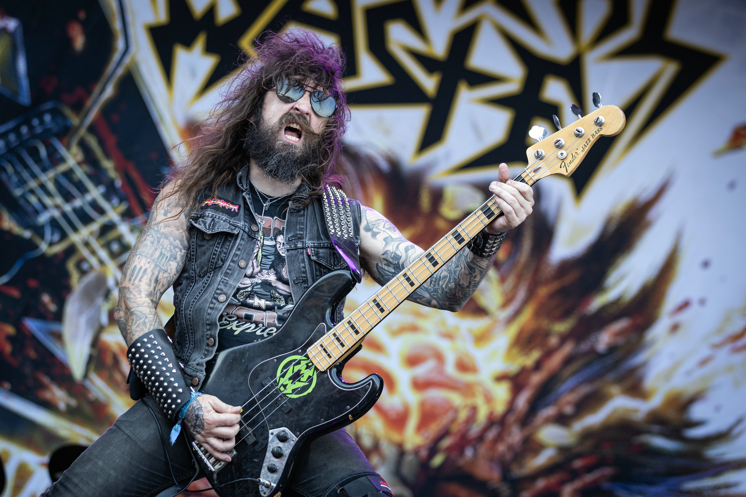 Municipal Waste 15.08.2026