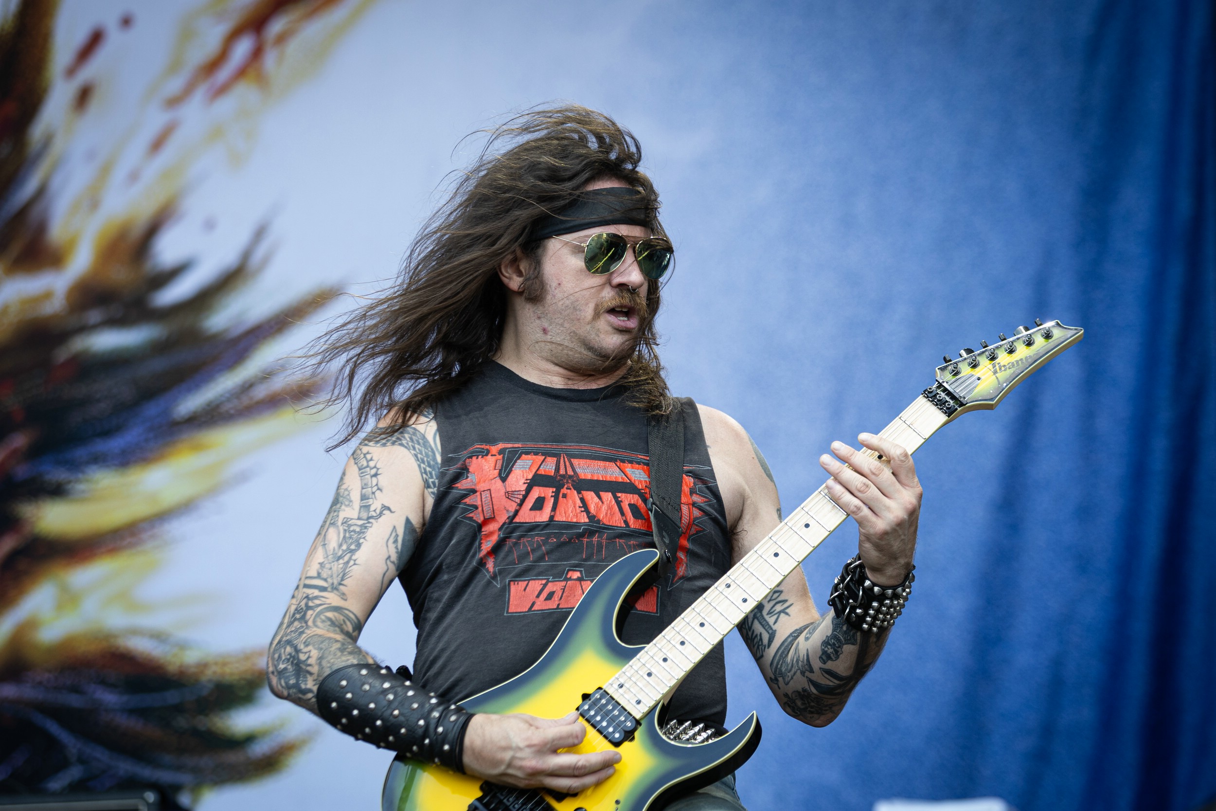 Municipal Waste 15.08.2026