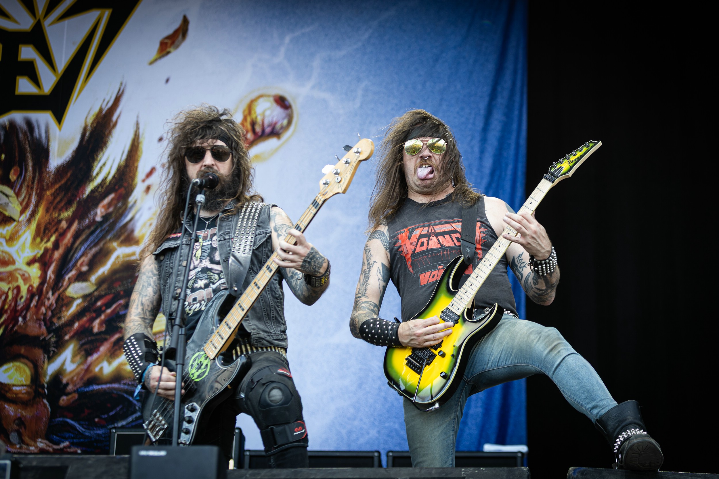 Municipal Waste 15.08.2026