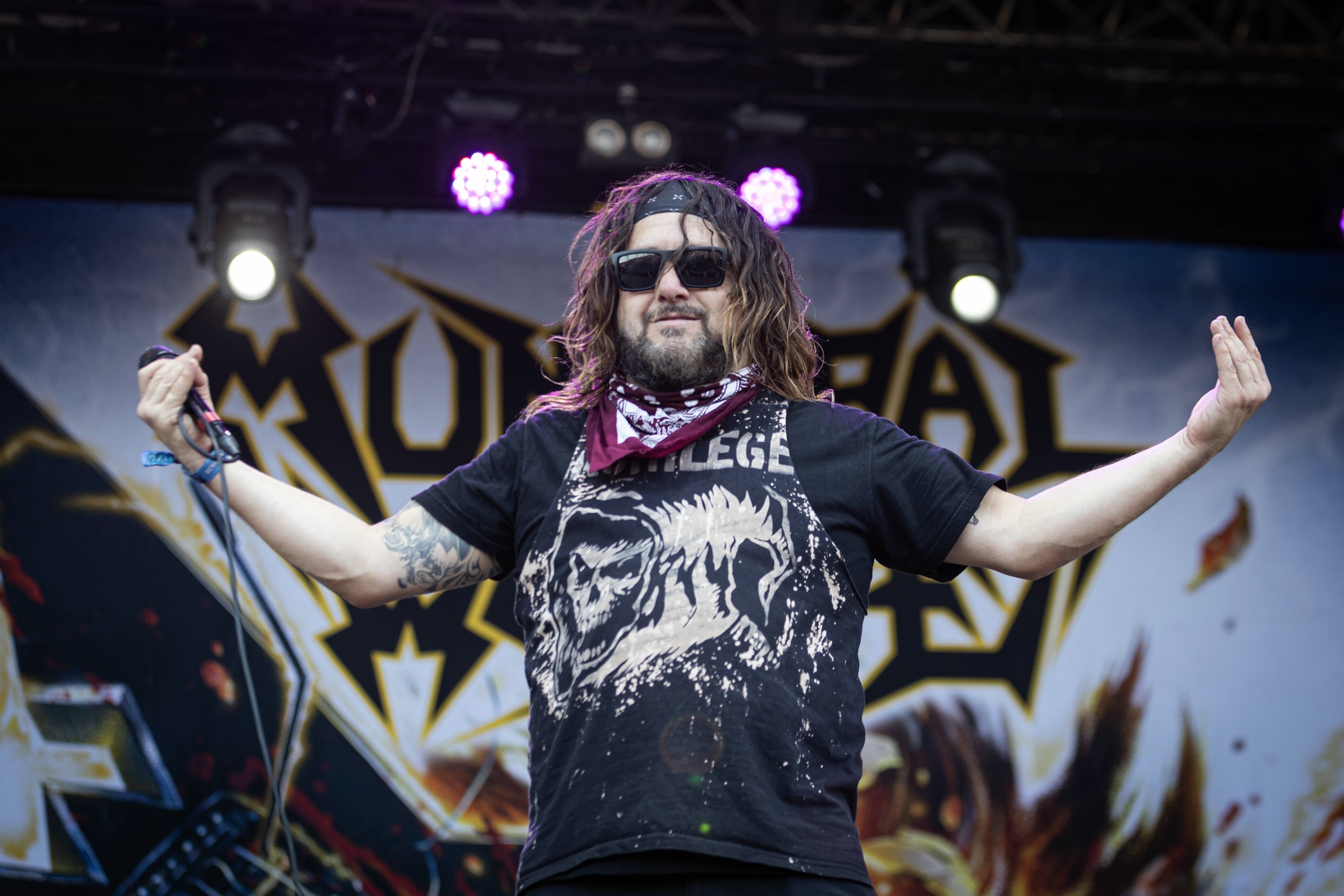 Municipal Waste 15.08.2026