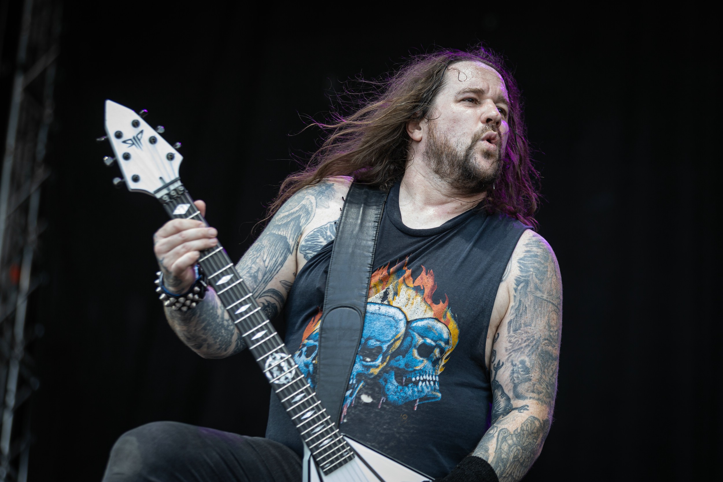 Municipal Waste 15.08.2026