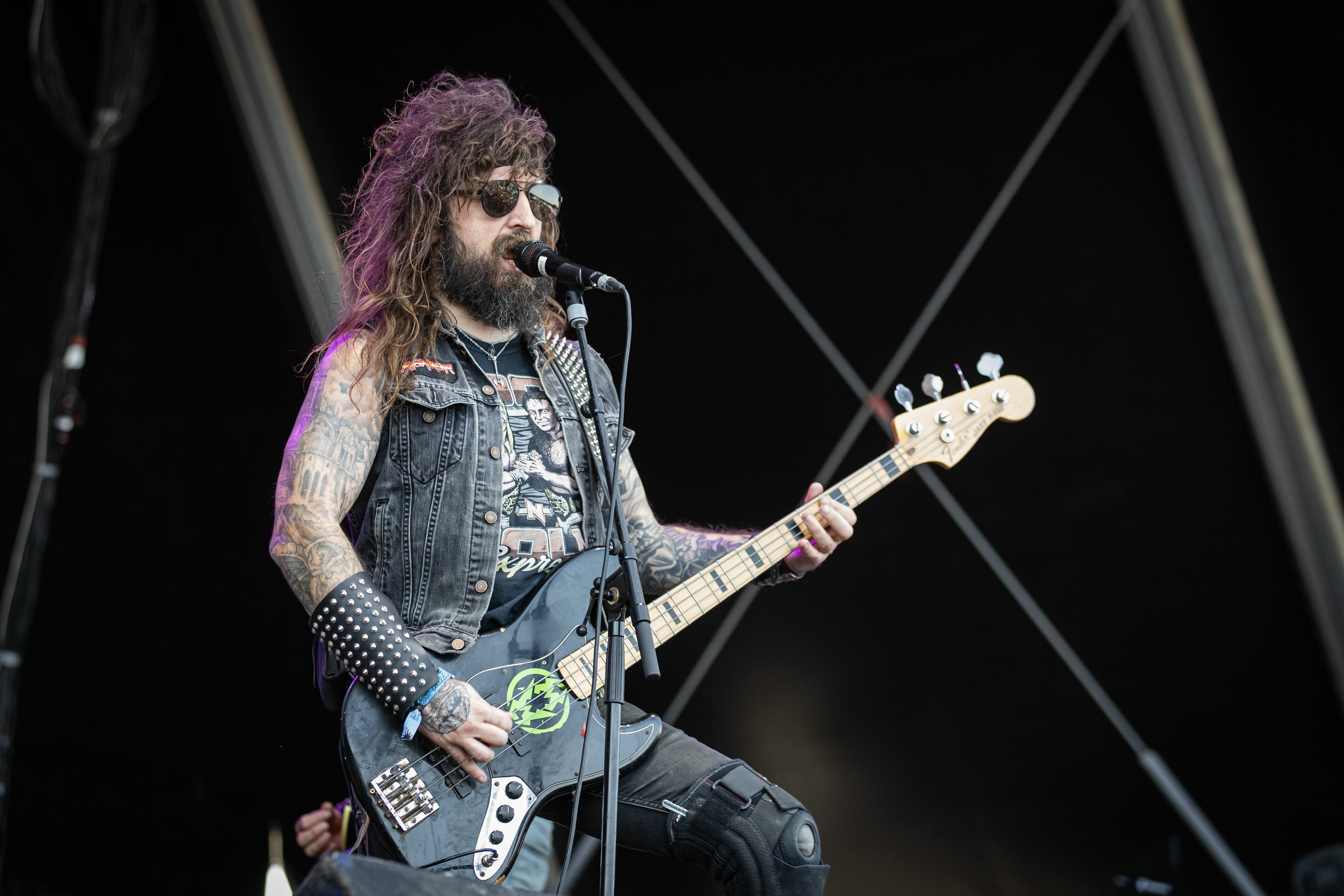 Municipal Waste 15.08.2026