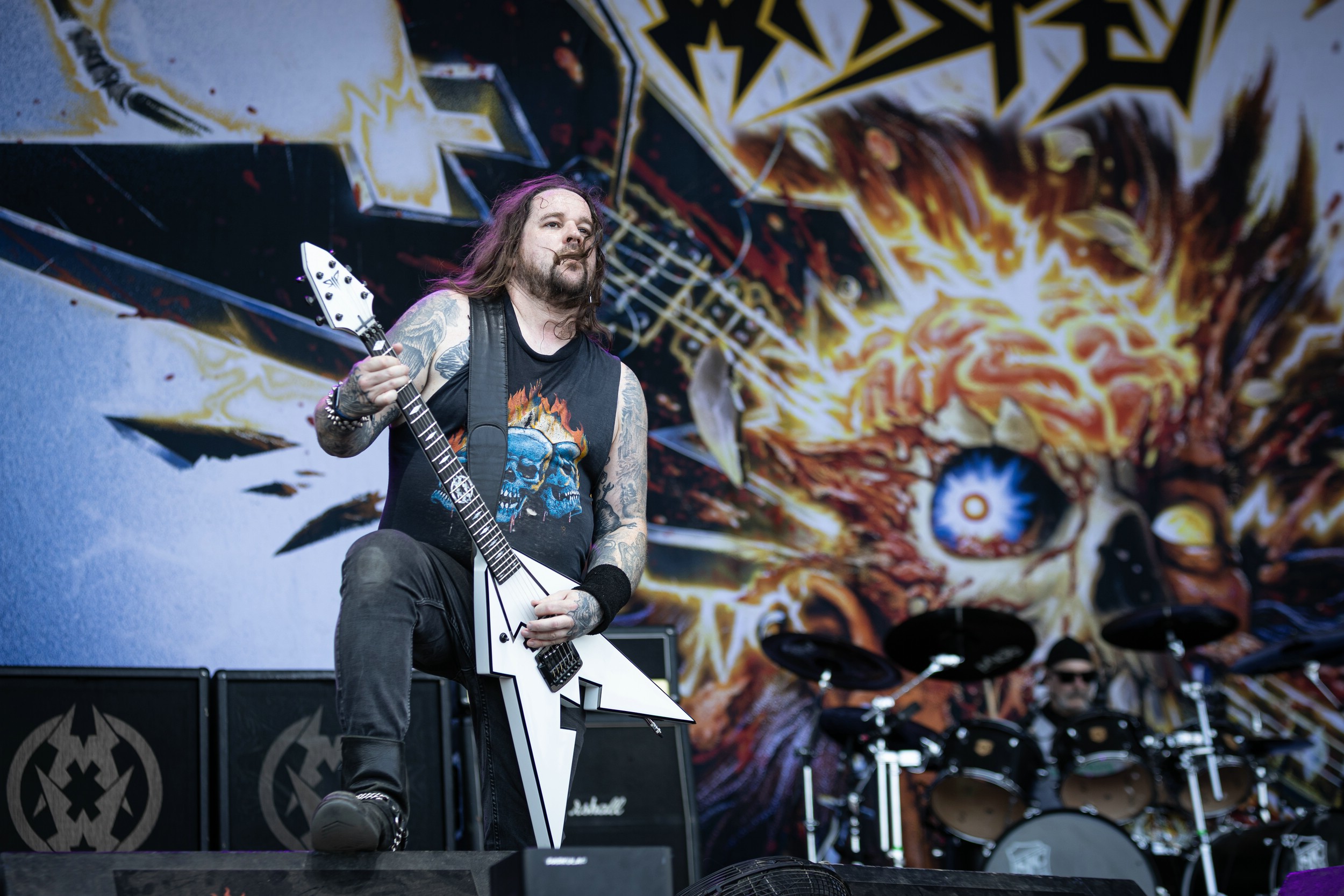 Municipal Waste 15.08.2026