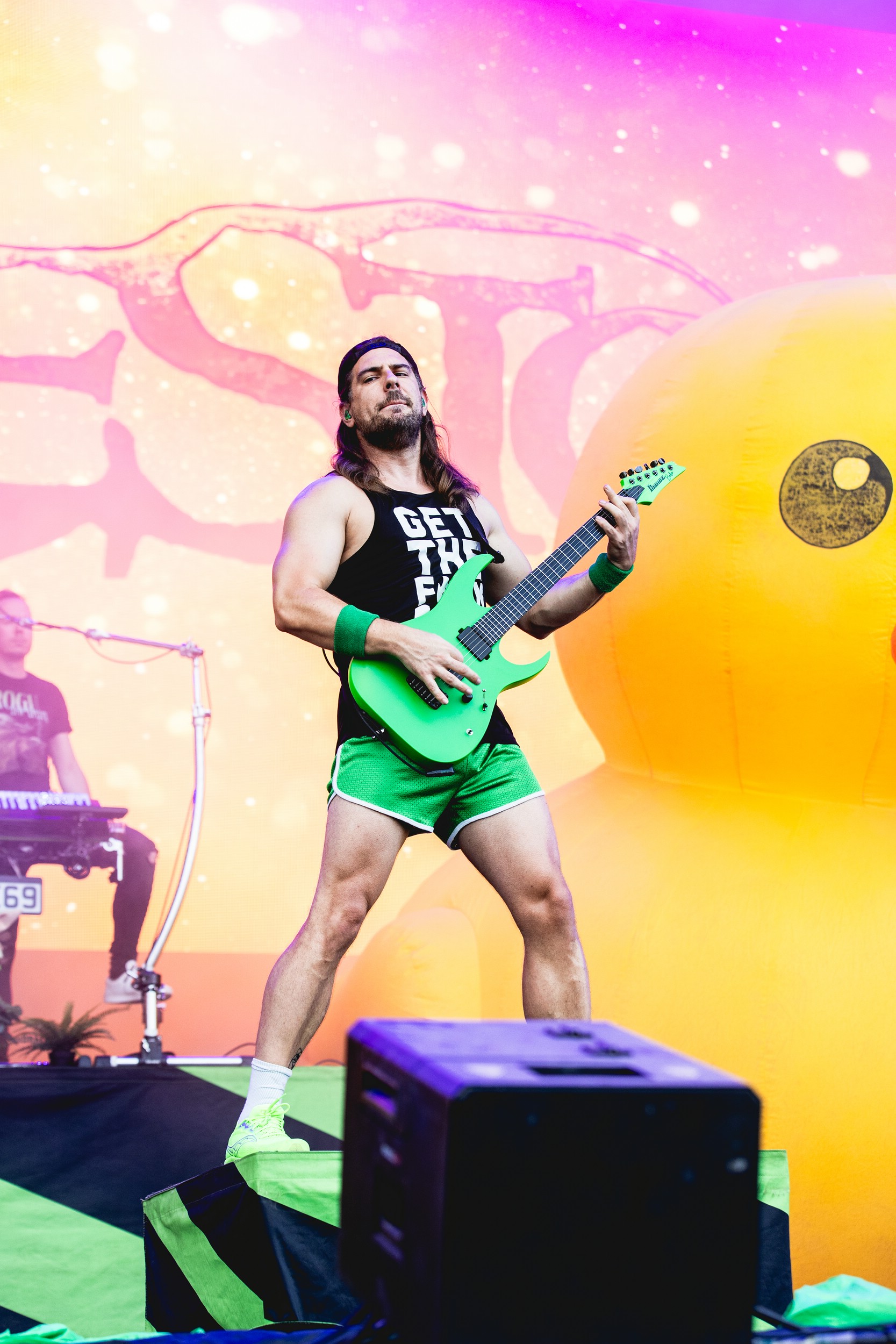 Alestorm 15.08.2026