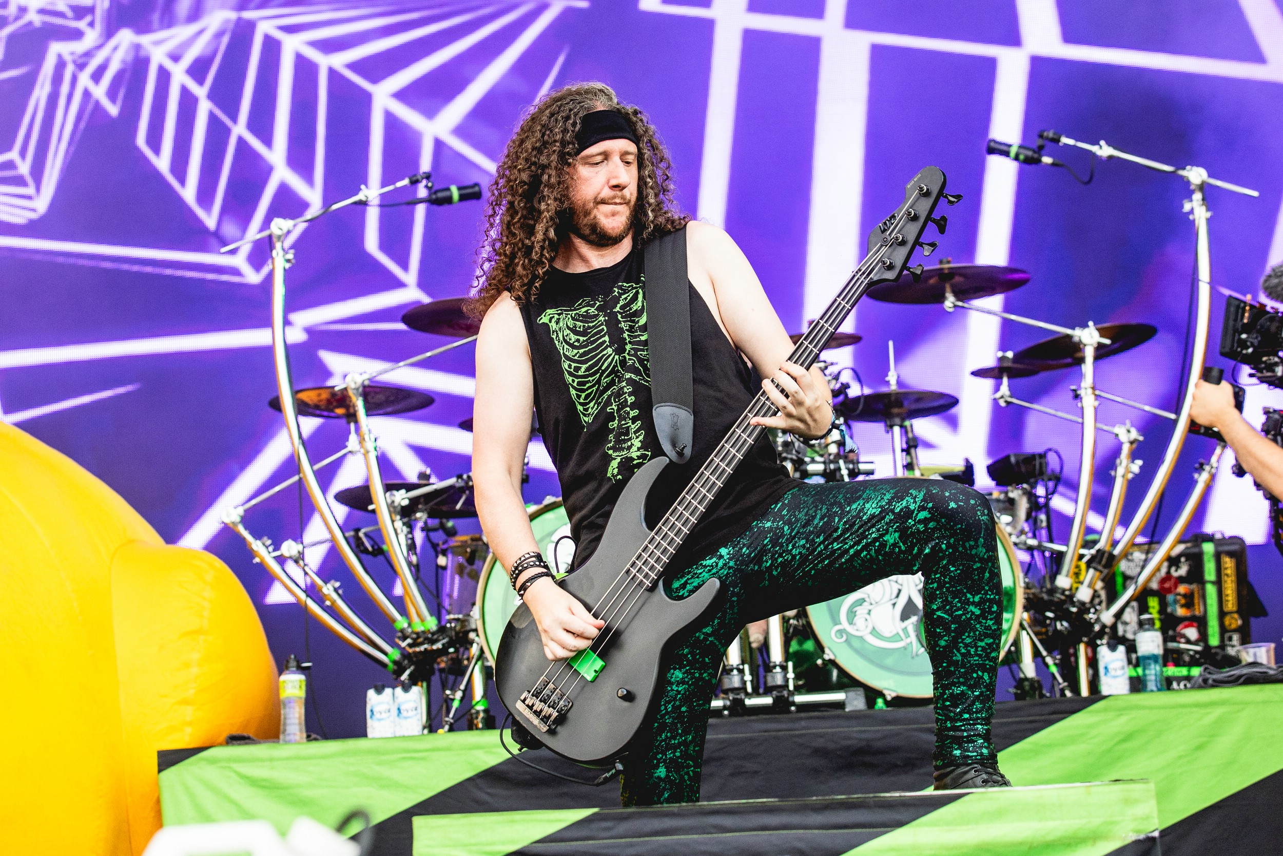 Alestorm 15.08.2026