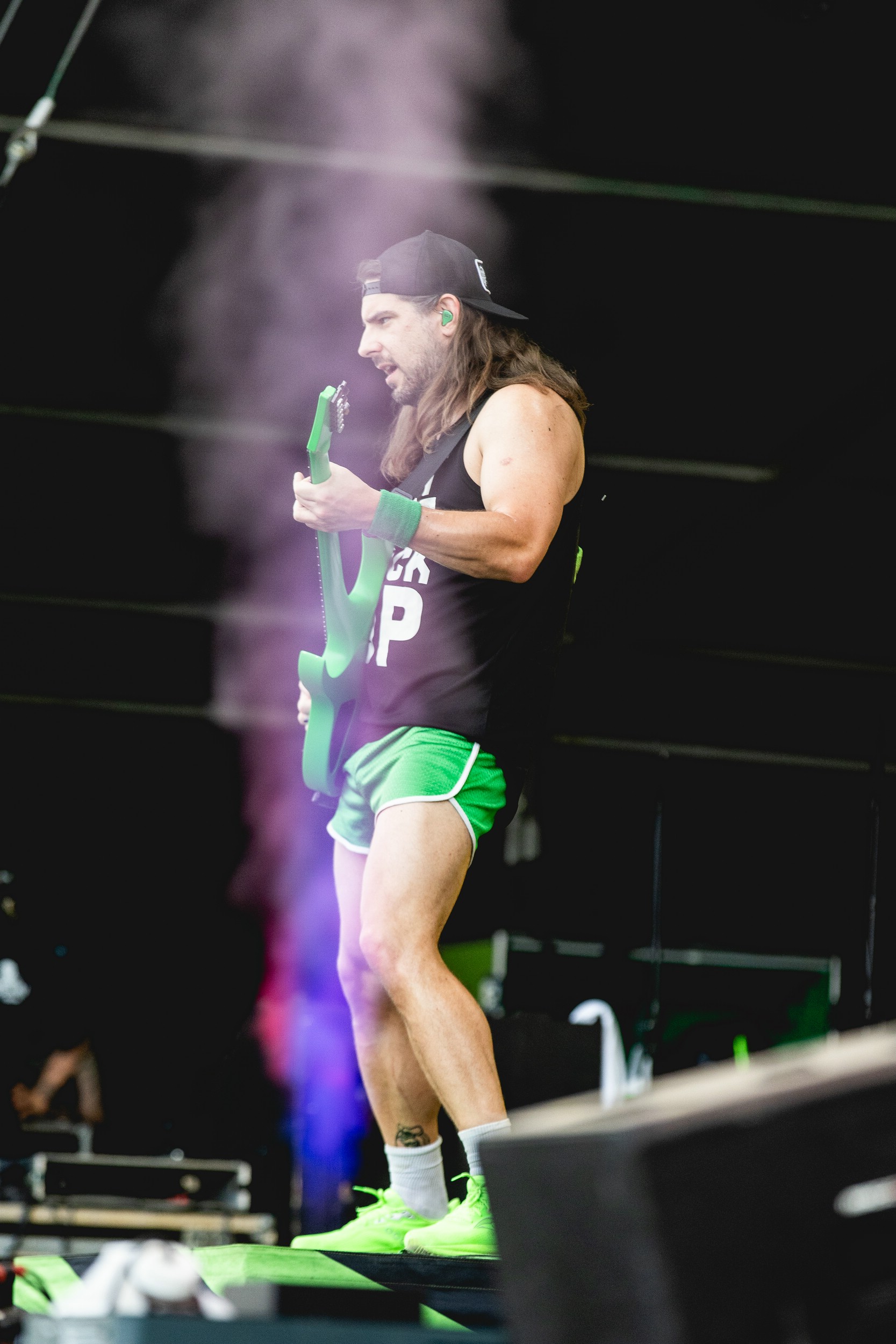 Alestorm 15.08.2026