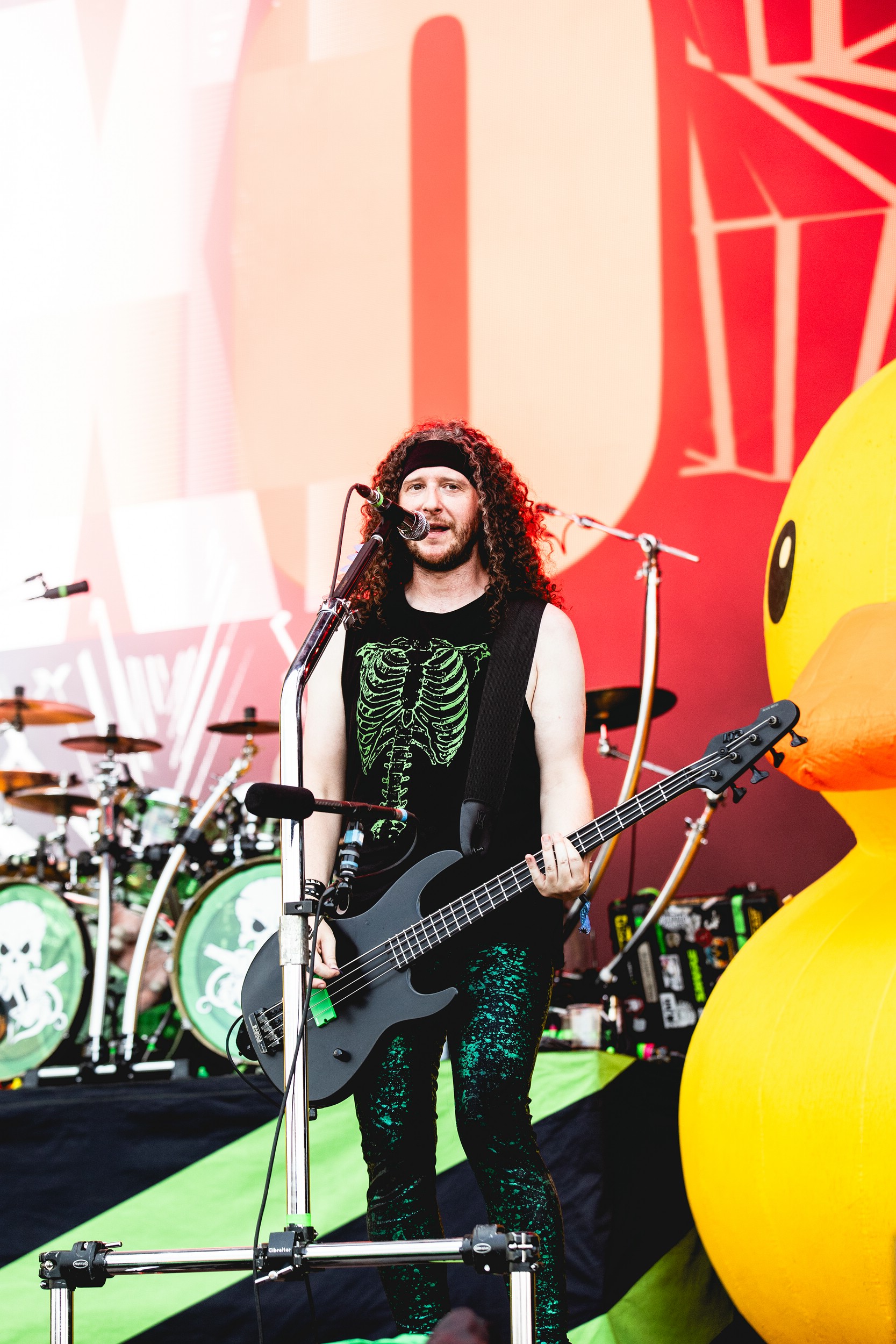 Alestorm 15.08.2026