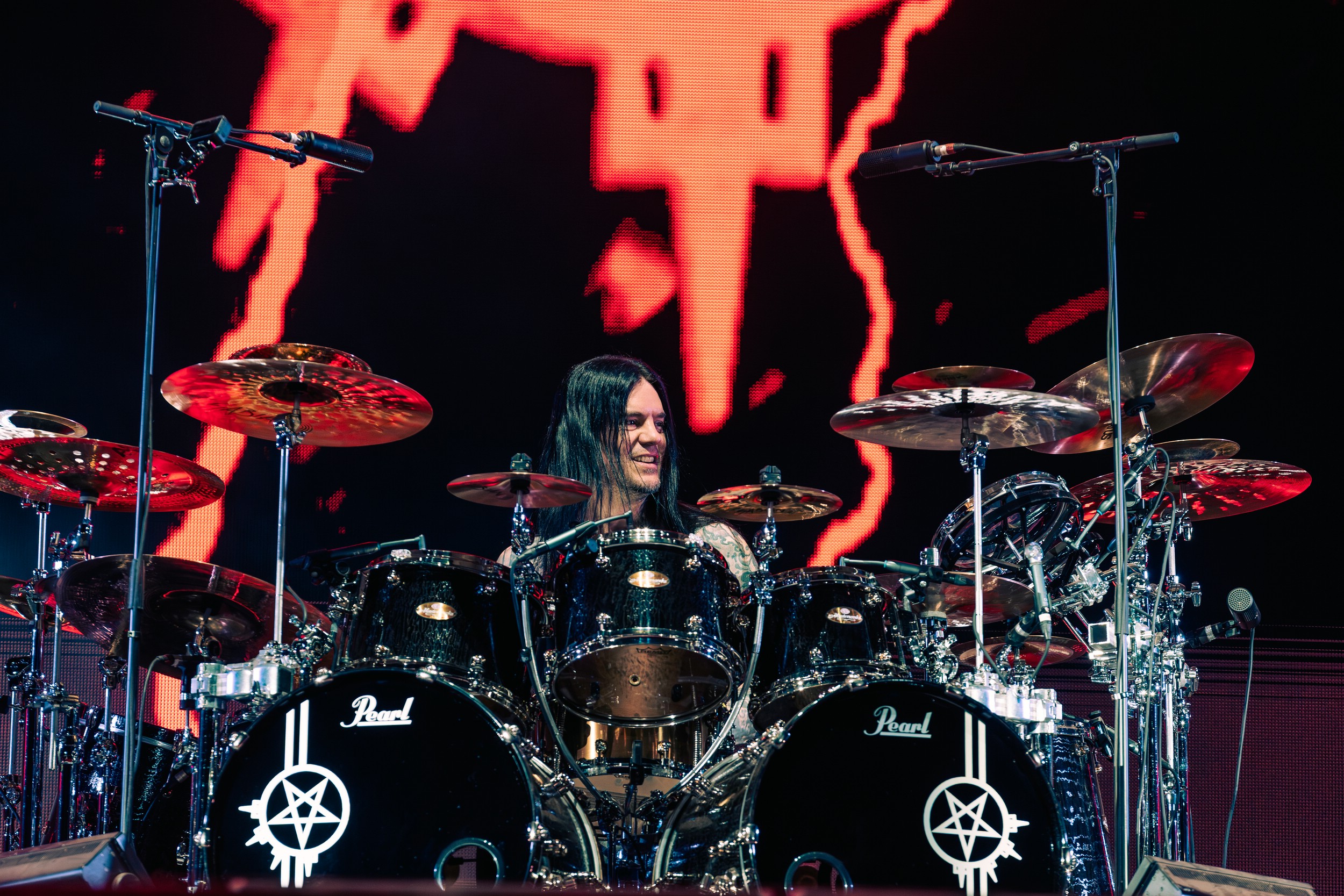 Arch Enemy 14.08.2026