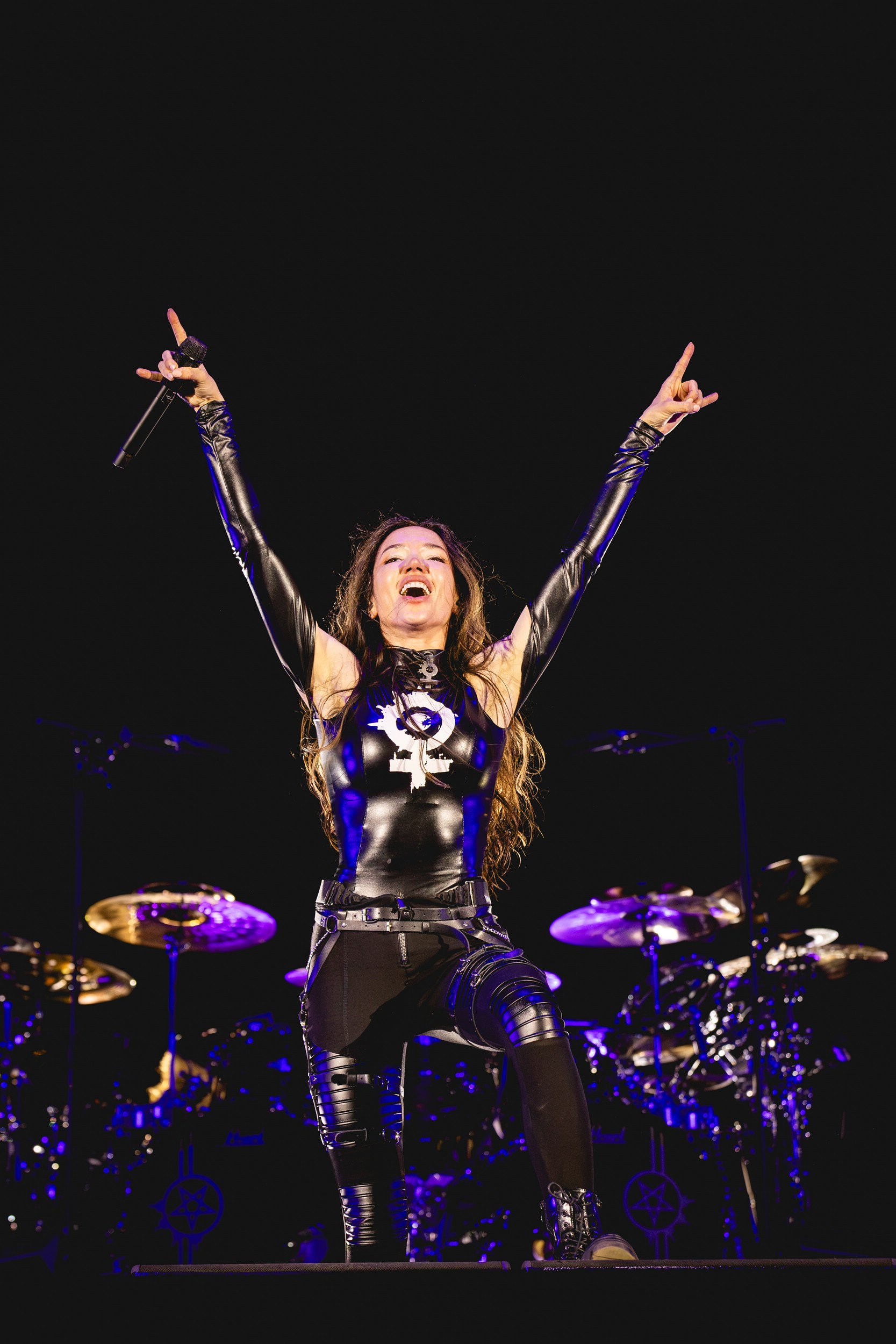 Arch Enemy 14.08.2026