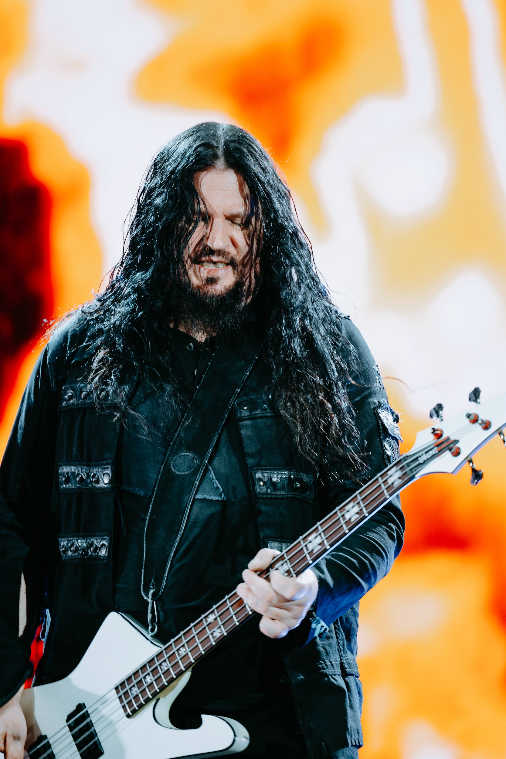 Arch Enemy 14.08.2026